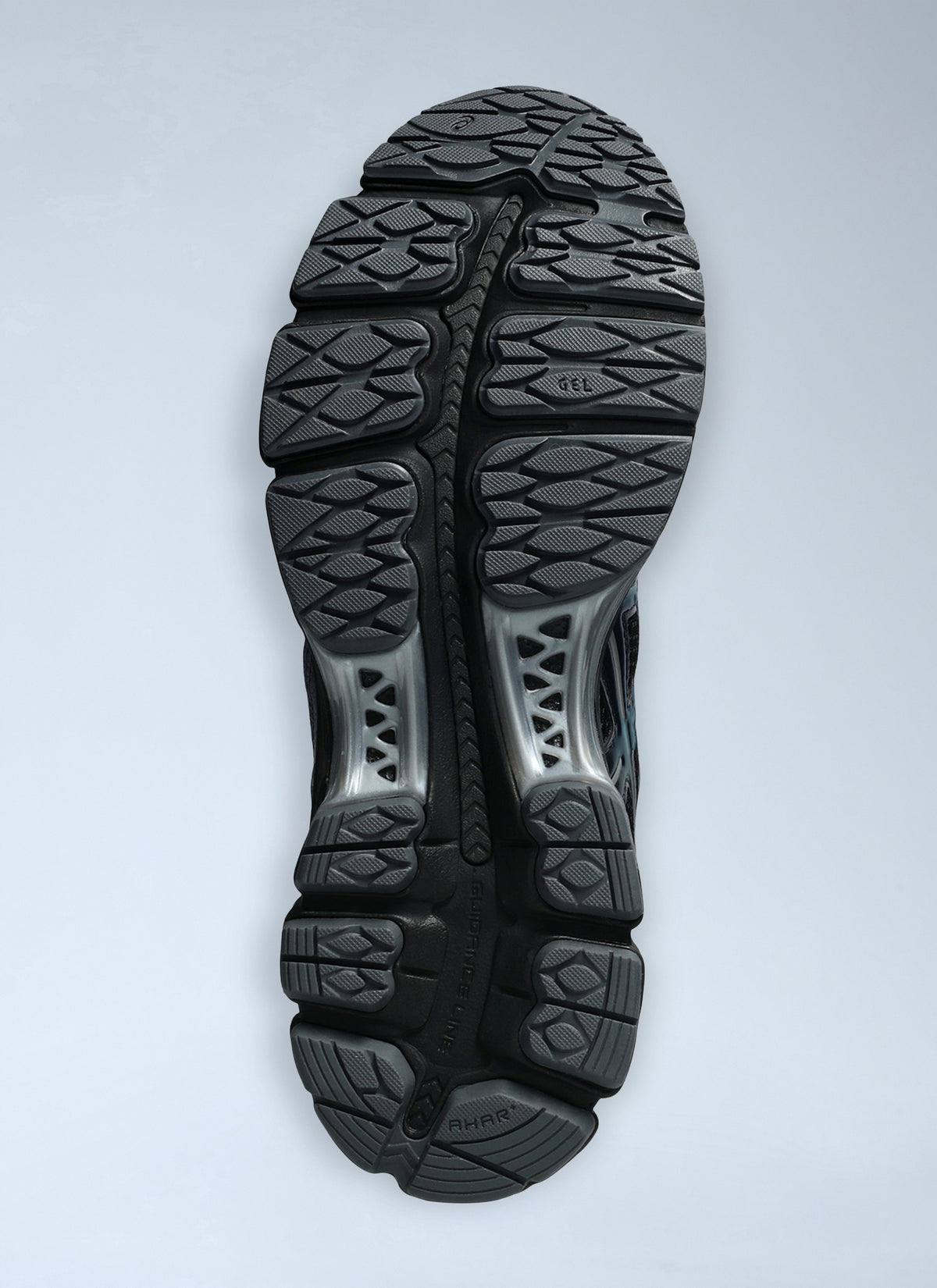 Gel-kayano 12.1 sneakers