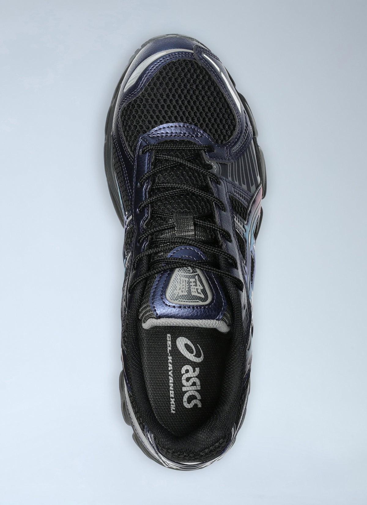 Gel-kayano 12.1 sneakers