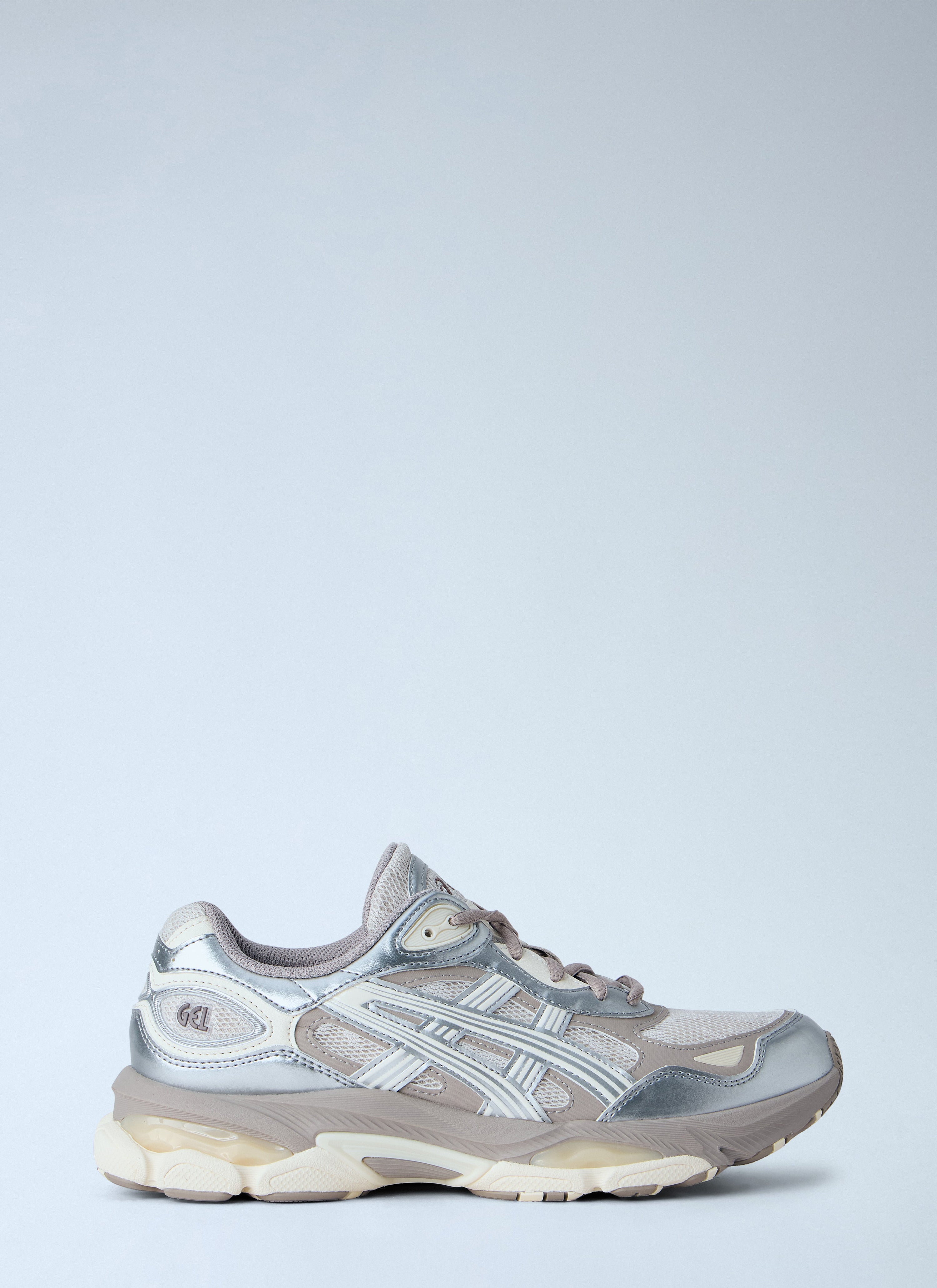 Gel-nyc 2.0 sneakers