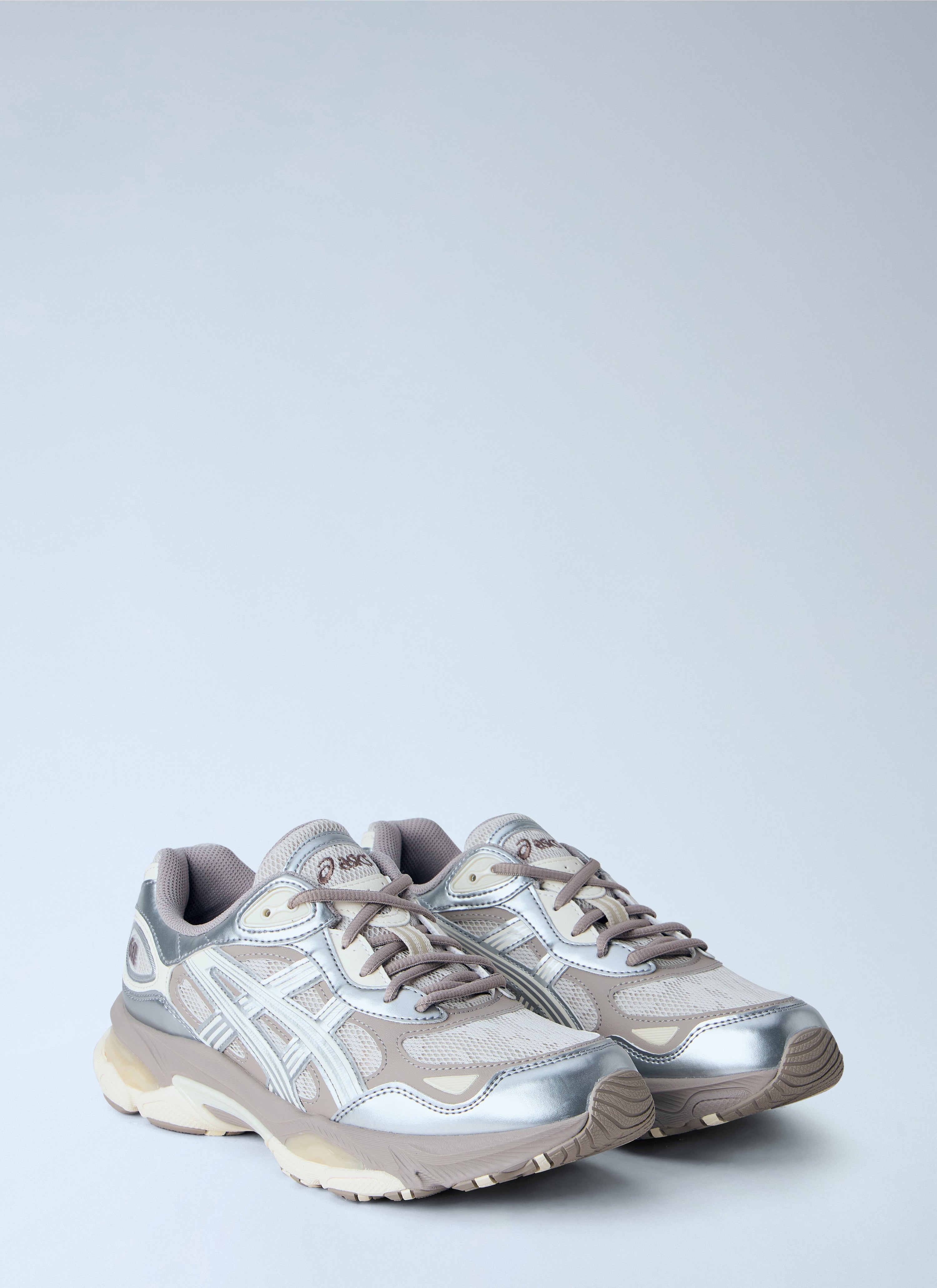 Gel-nyc 2.0 sneakers