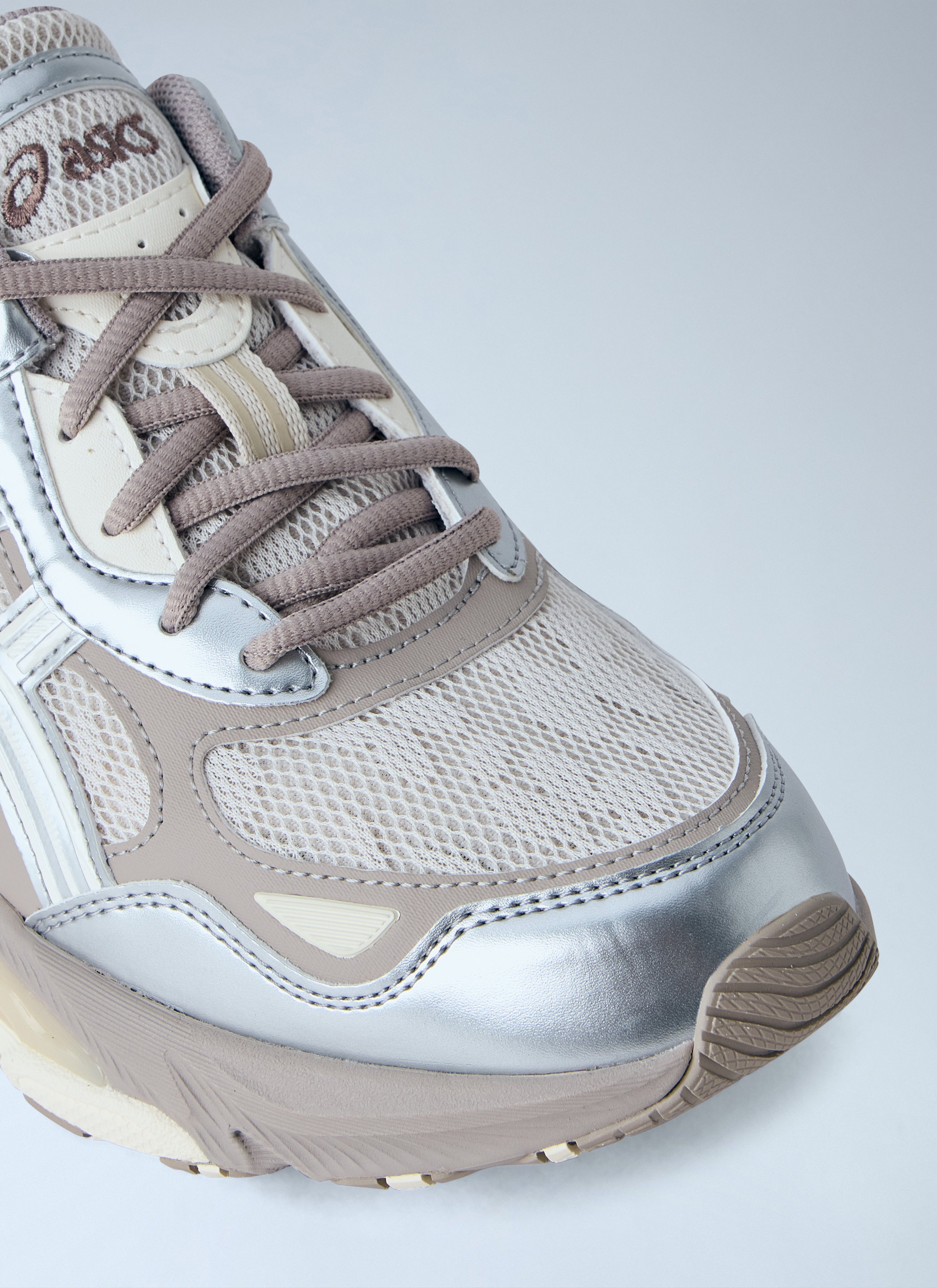 Gel-nyc 2.0 sneakers