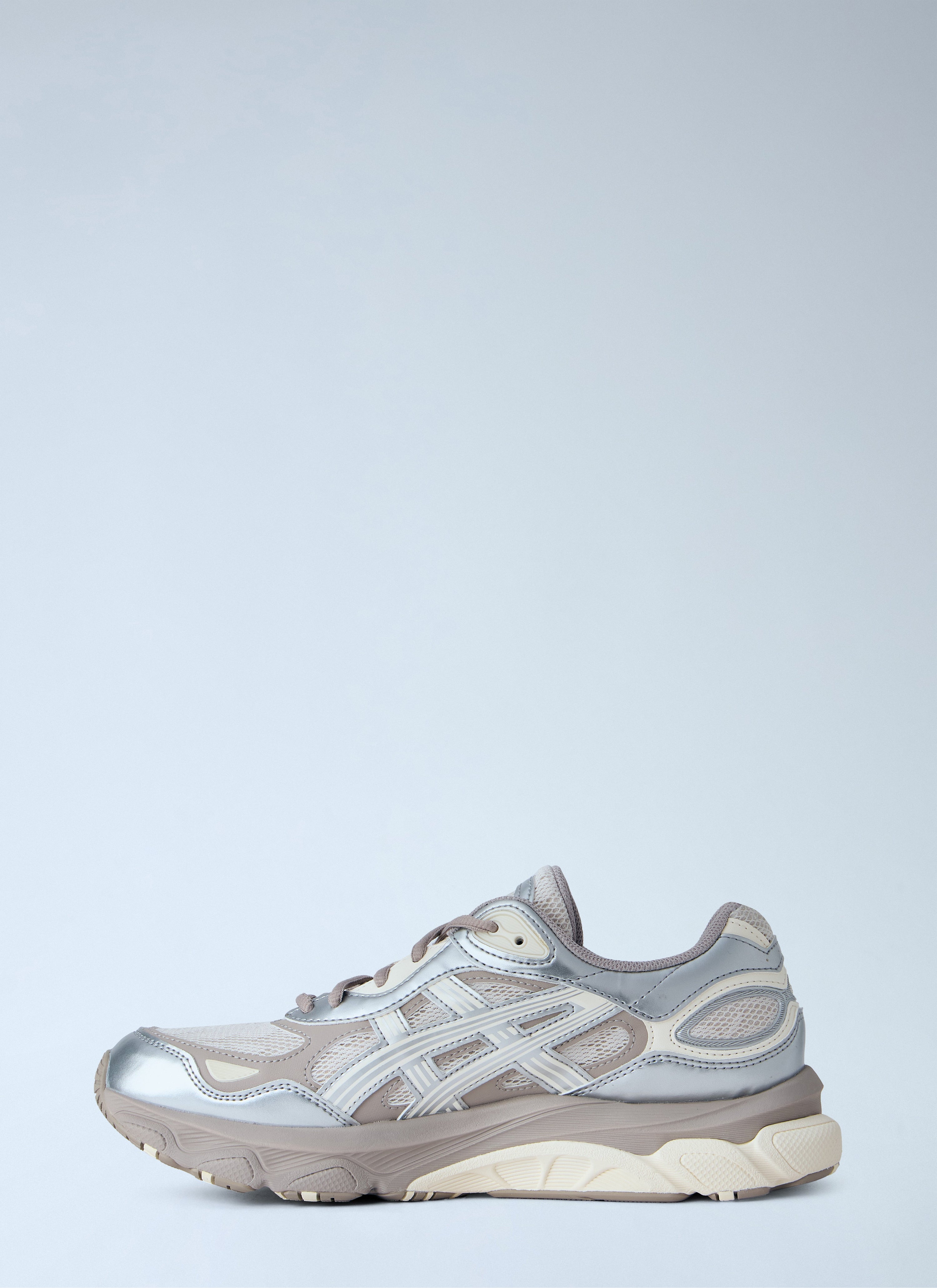 Gel-nyc 2.0 sneakers