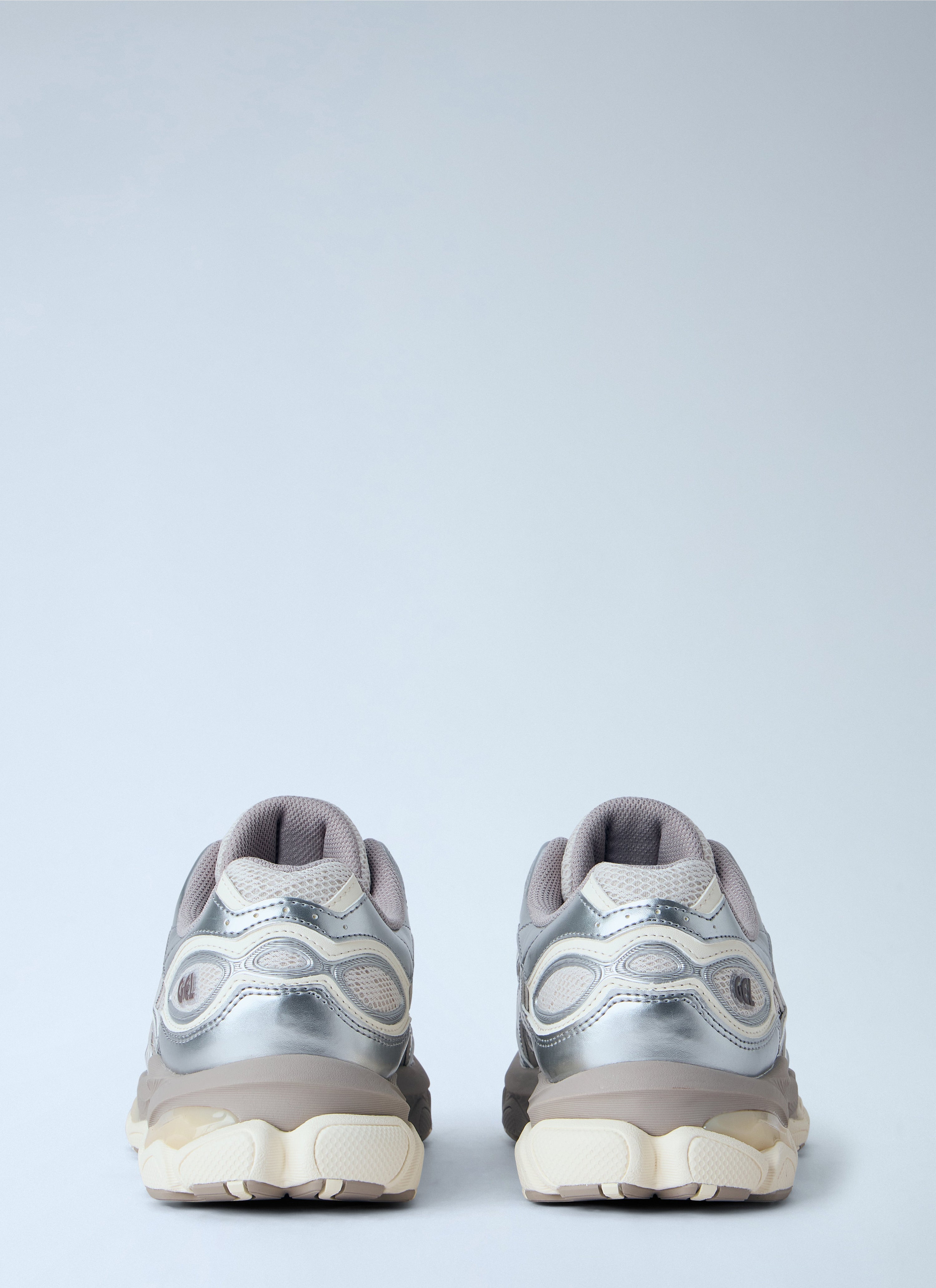 Gel-nyc 2.0 sneakers
