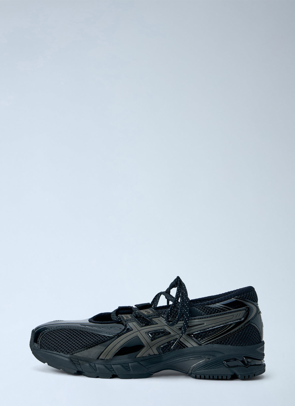 Gel-ds trainer sp sneakers