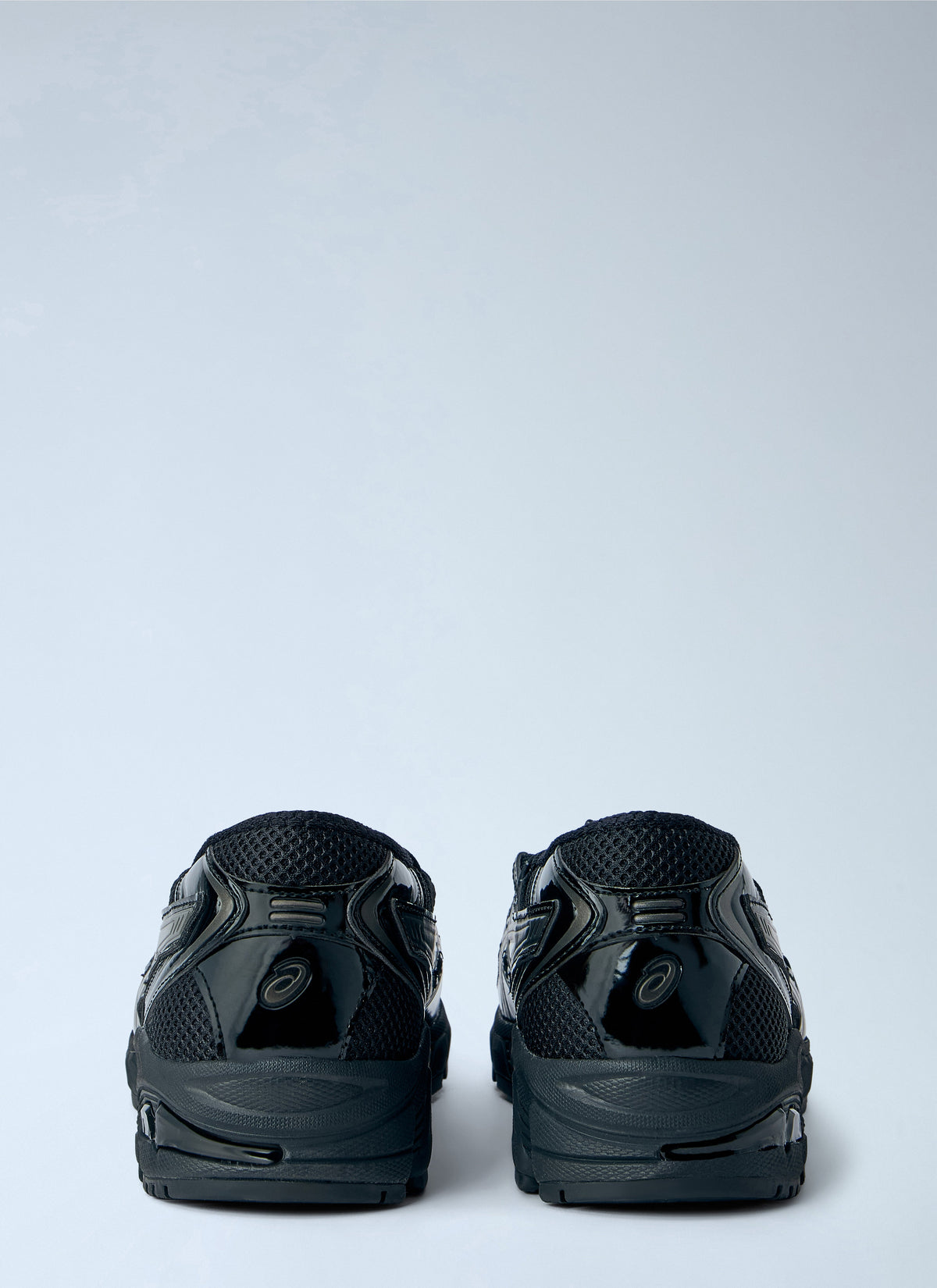 Gel-ds trainer sp sneakers