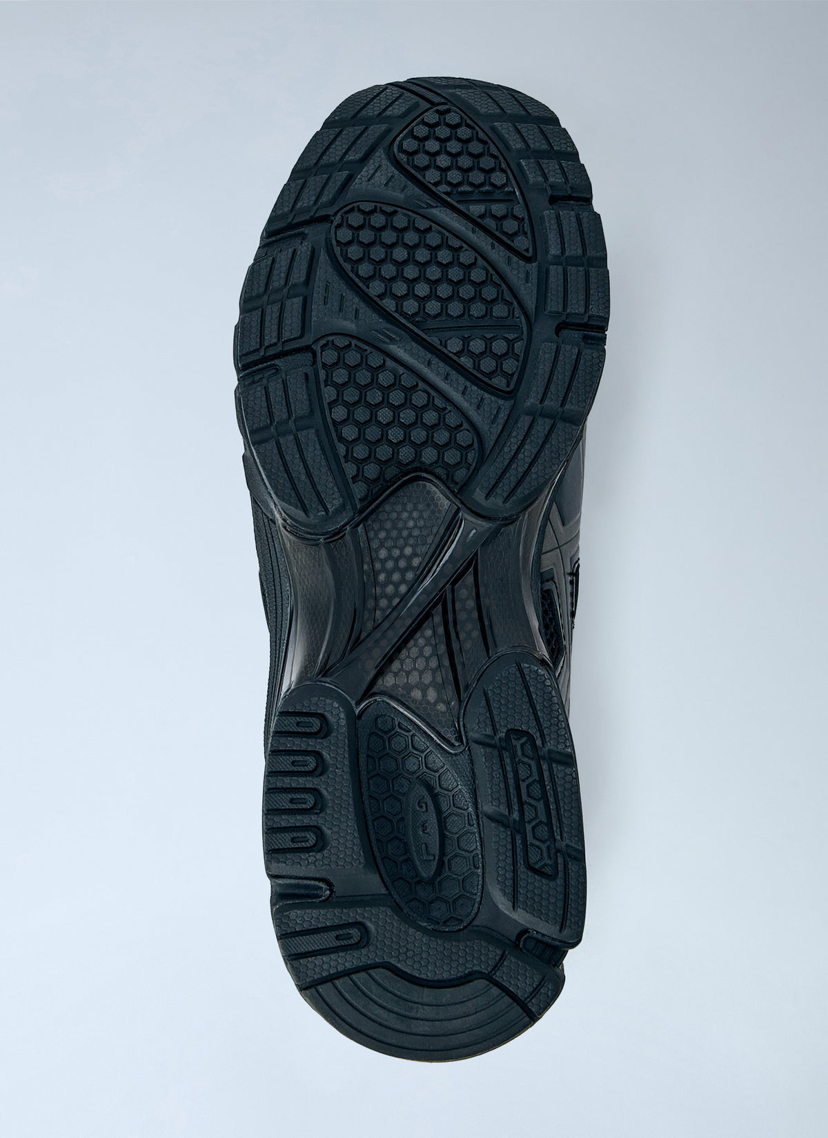 Gel-ds trainer sp sneakers