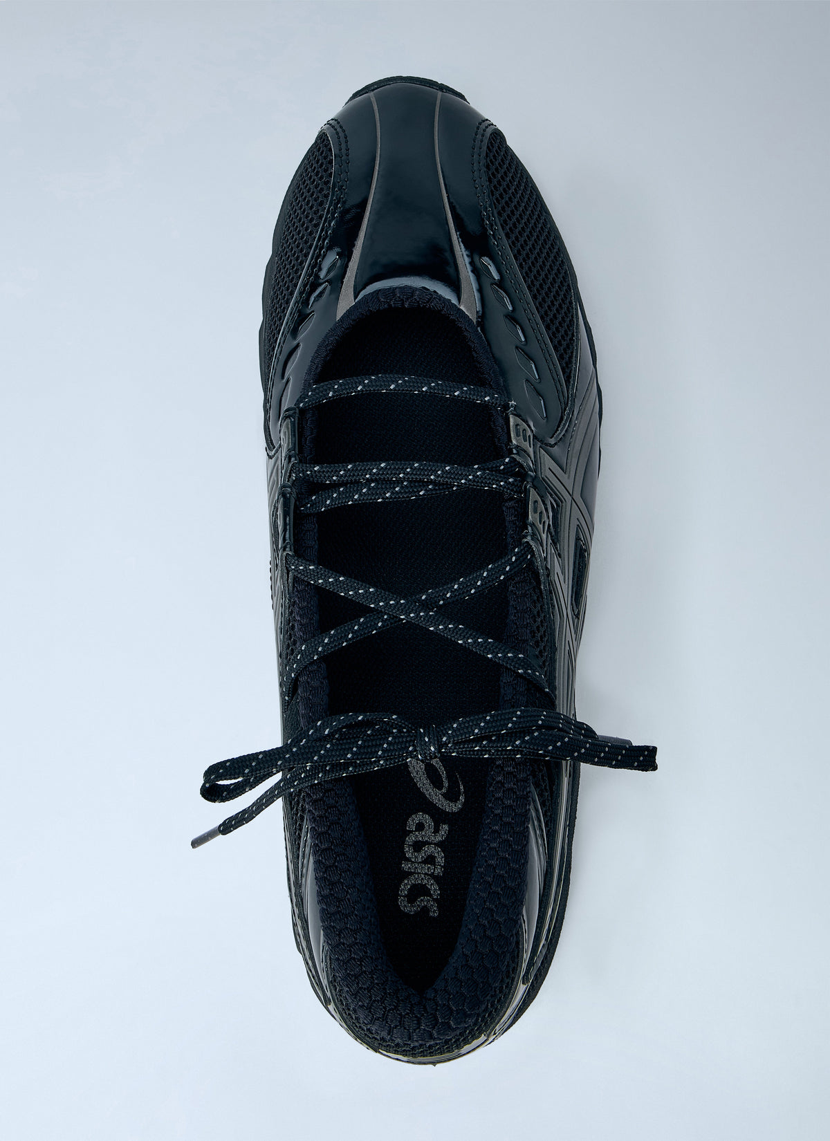 Gel-ds trainer sp sneakers