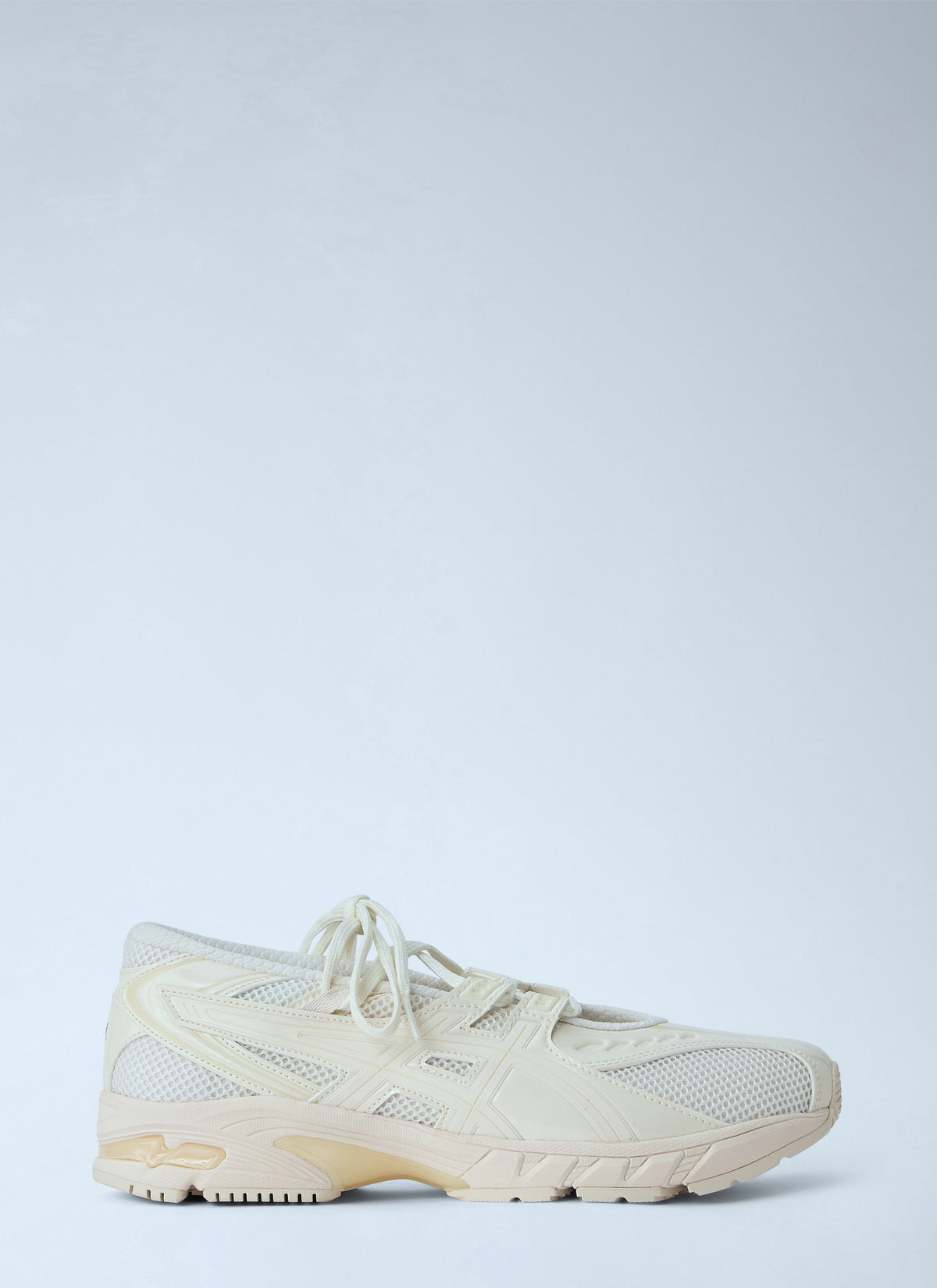 Gel-ds trainer sp sneakers