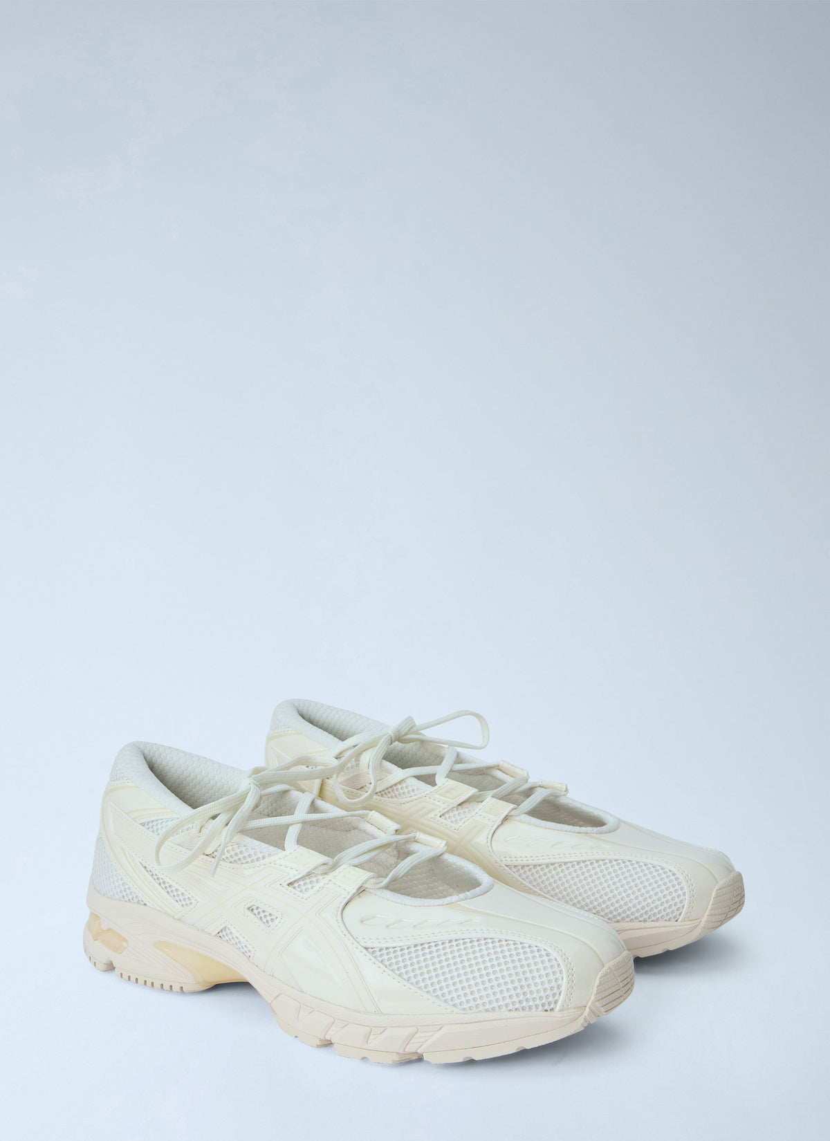 Gel-ds trainer sp sneakers