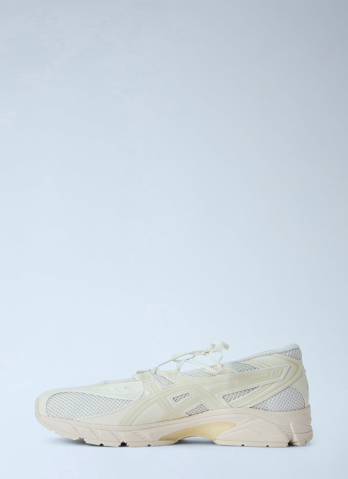 Gel-ds trainer sp sneakers
