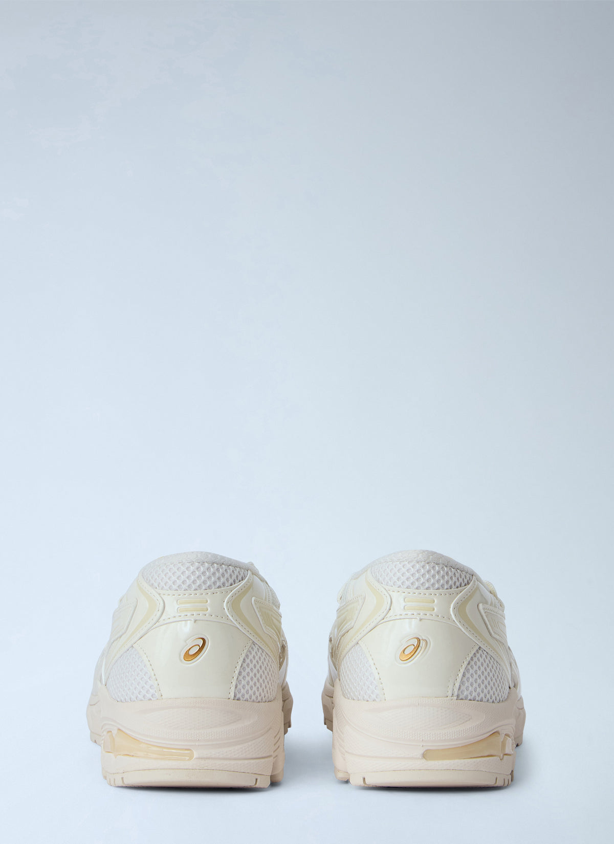 Gel-ds trainer sp sneakers