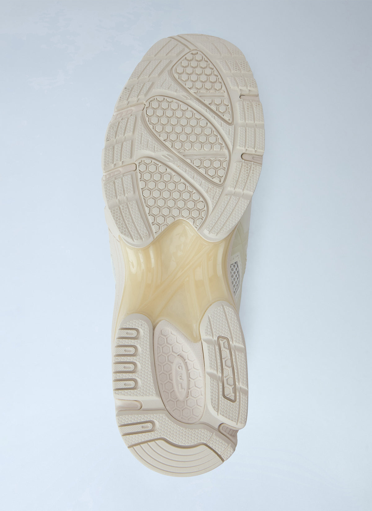 Gel-ds trainer sp sneakers