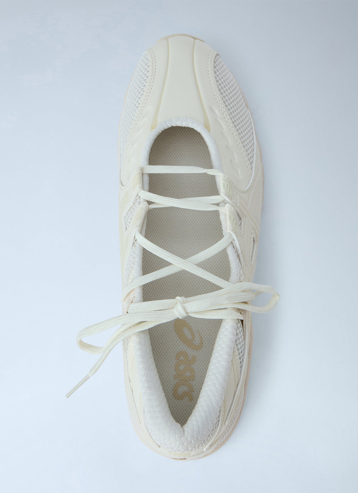 Gel-ds trainer sp sneakers