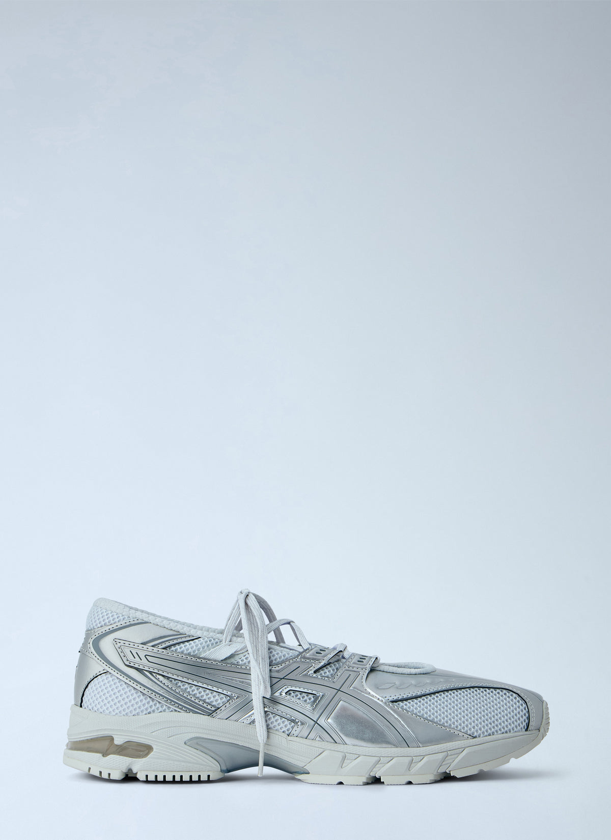 Gel-ds trainer sp sneakers