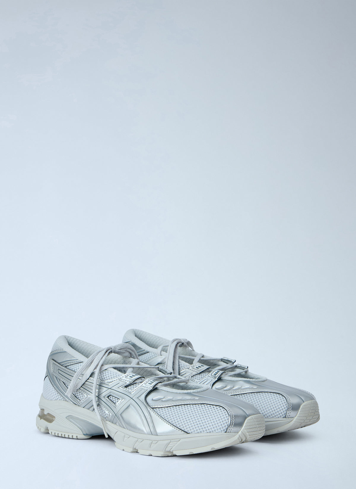 Gel-ds trainer sp sneakers