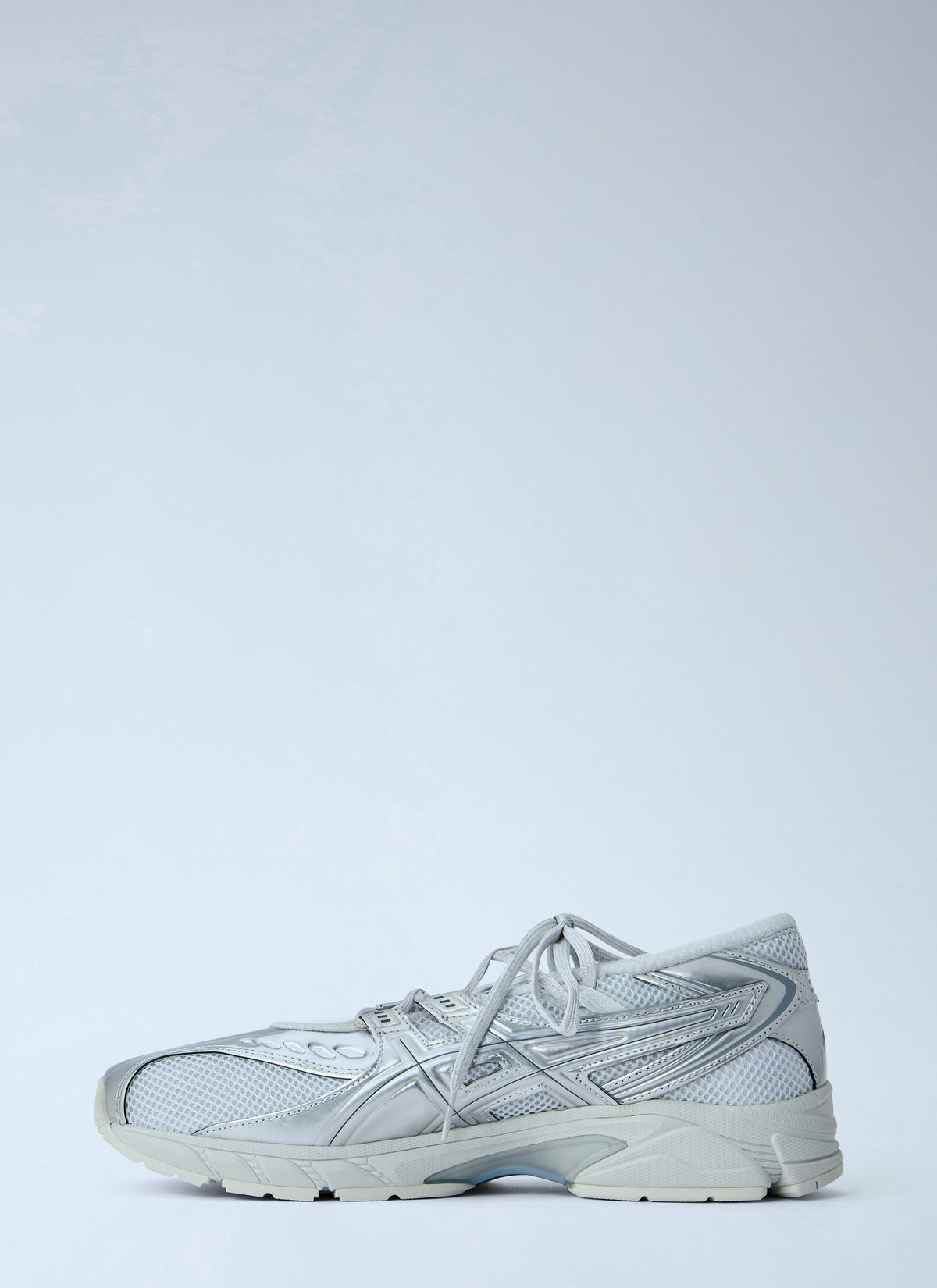 Gel-ds trainer sp sneakers