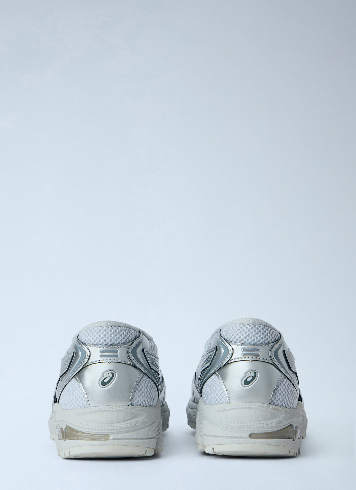Gel-ds trainer sp sneakers