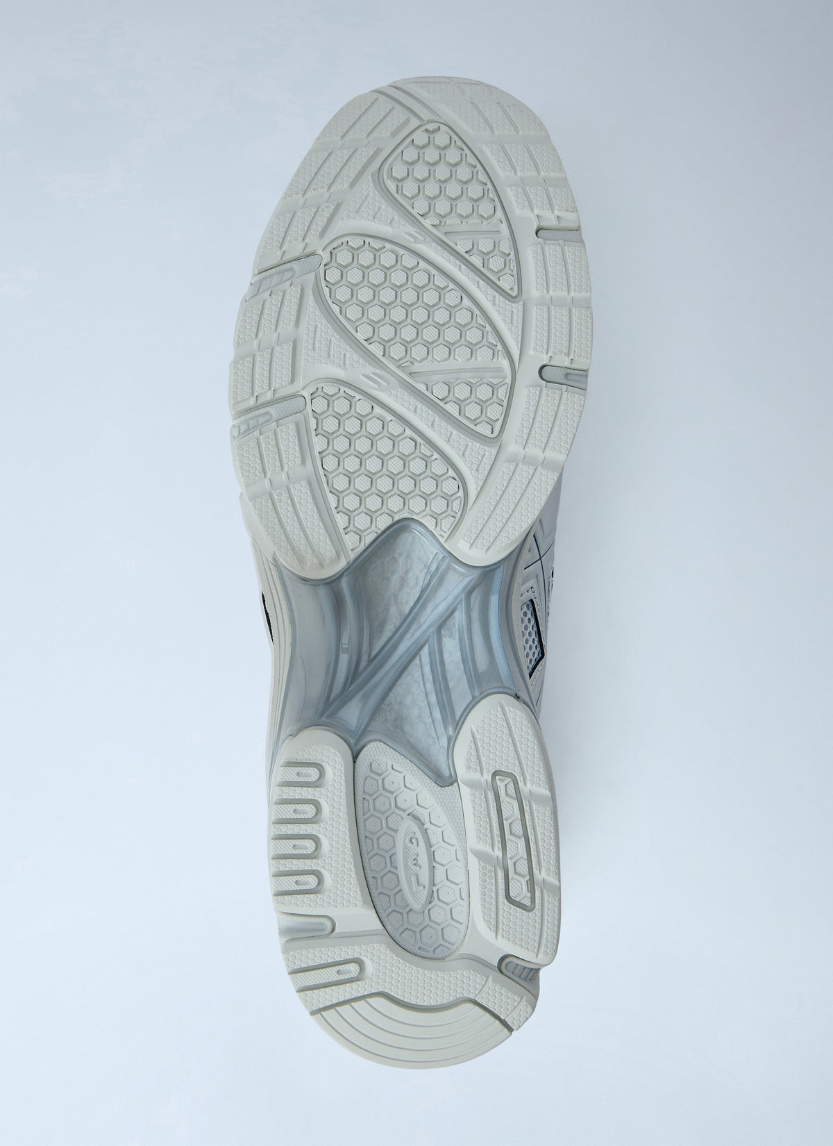 Gel-ds trainer sp sneakers