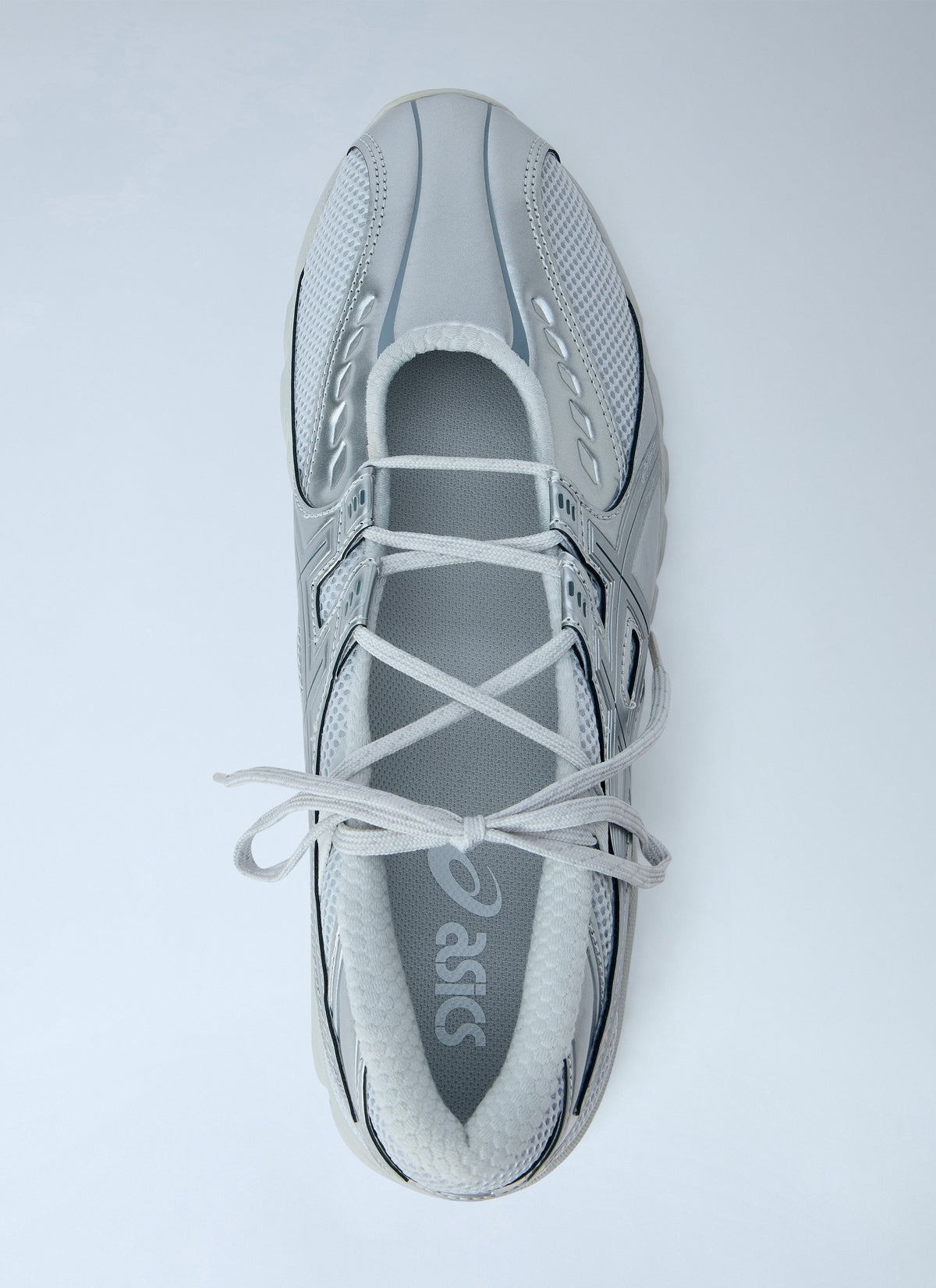 Gel-ds trainer sp sneakers