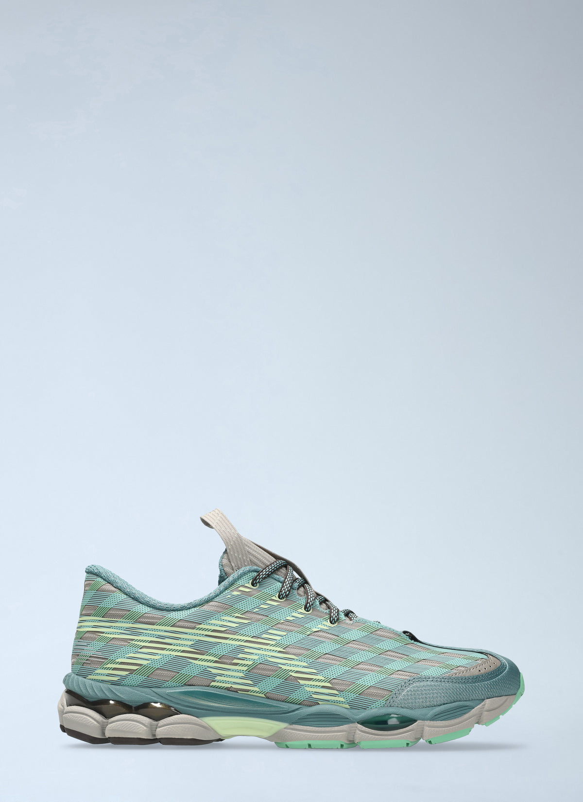 Us8-s gel-sj33 sneakers