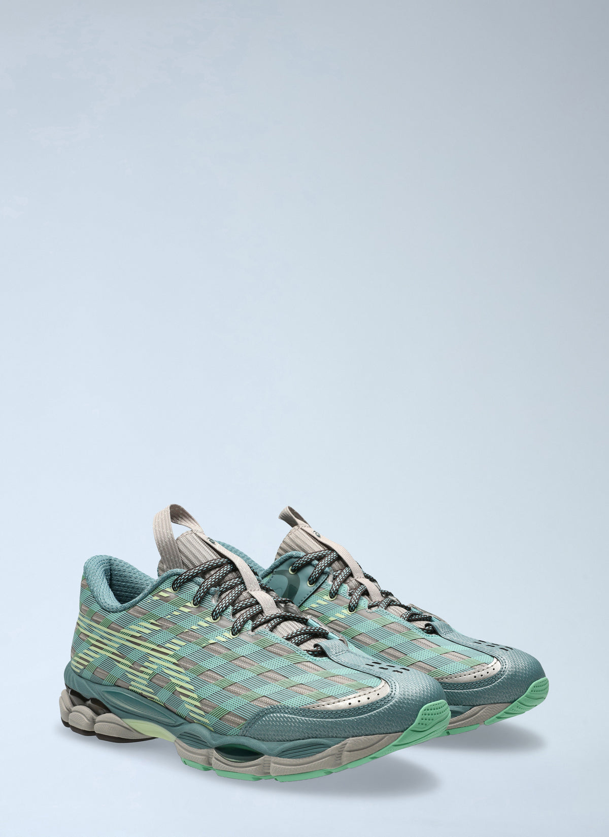 Us8-s gel-sj33 sneakers