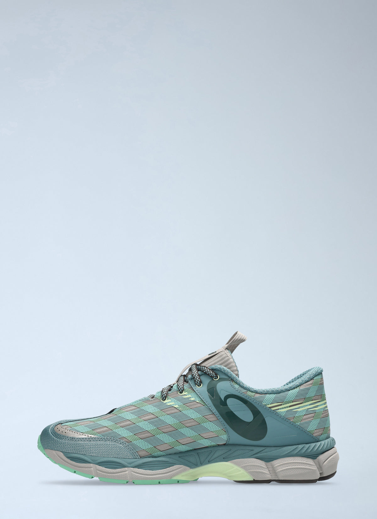 Us8-s gel-sj33 sneakers