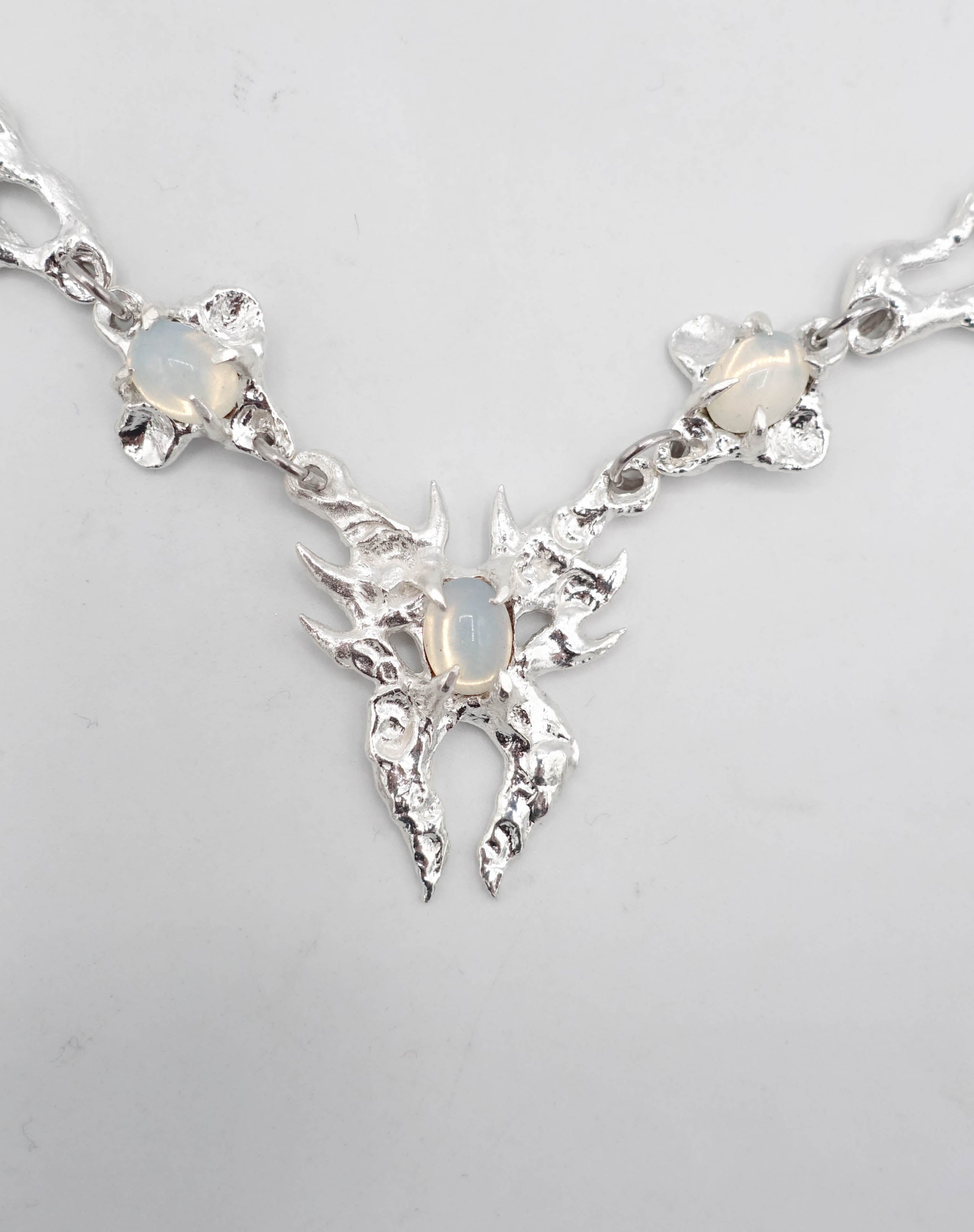 Freya butterfly