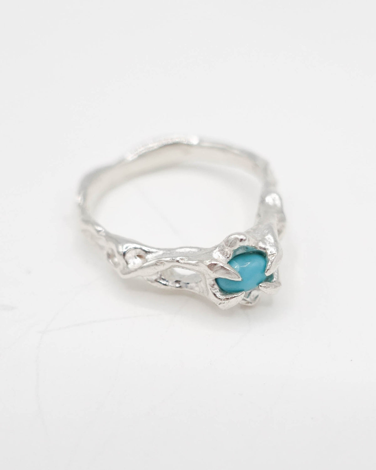 Visions ring