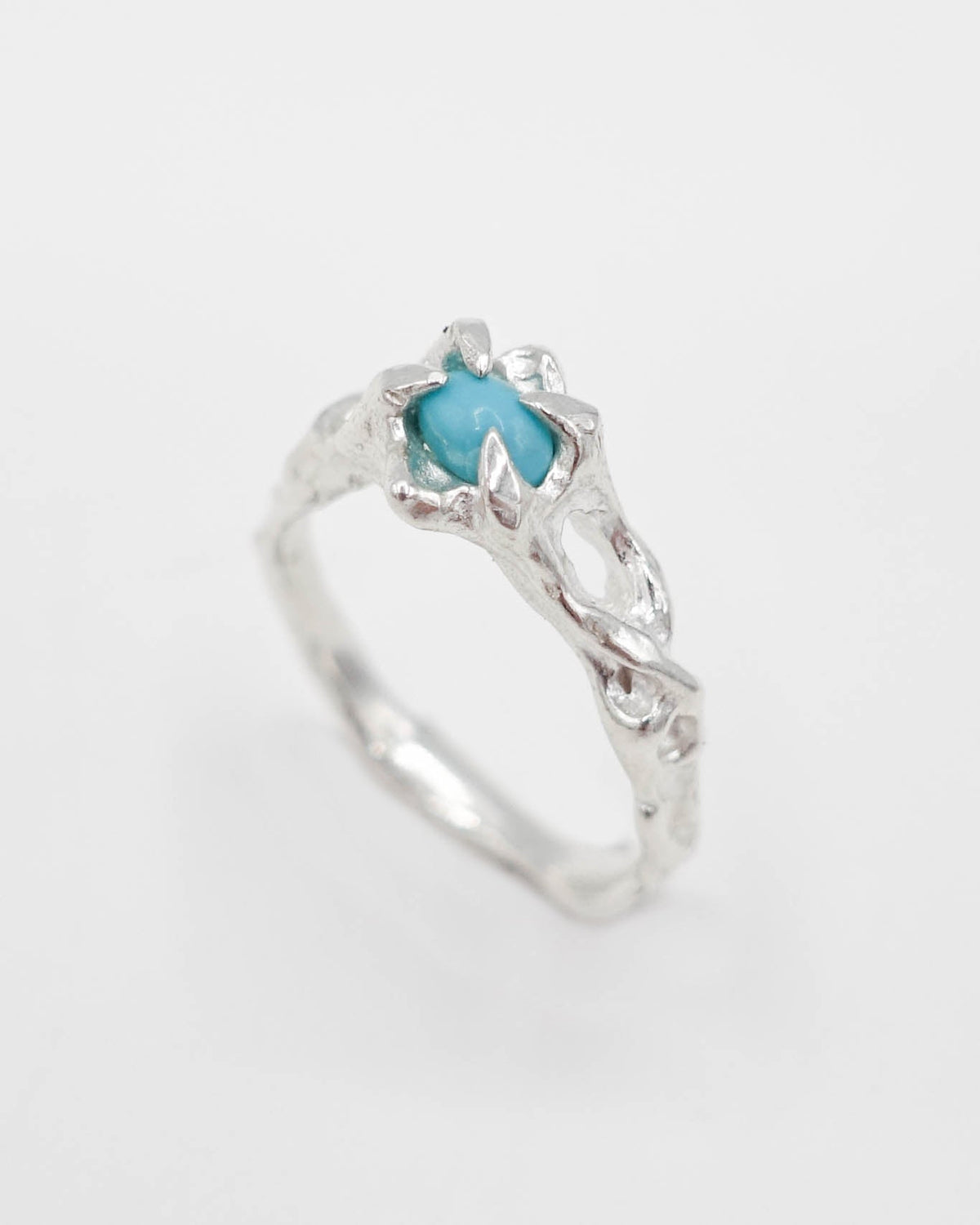 Visions ring