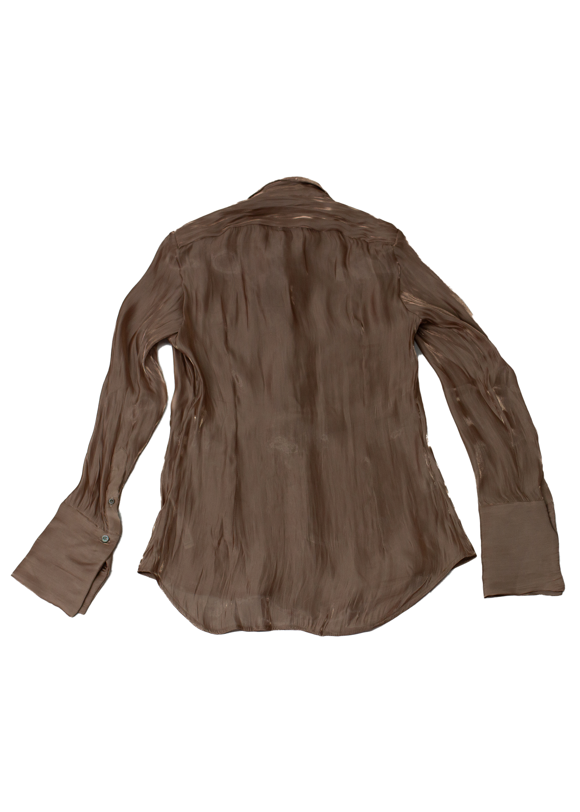 Bhang shirt blush