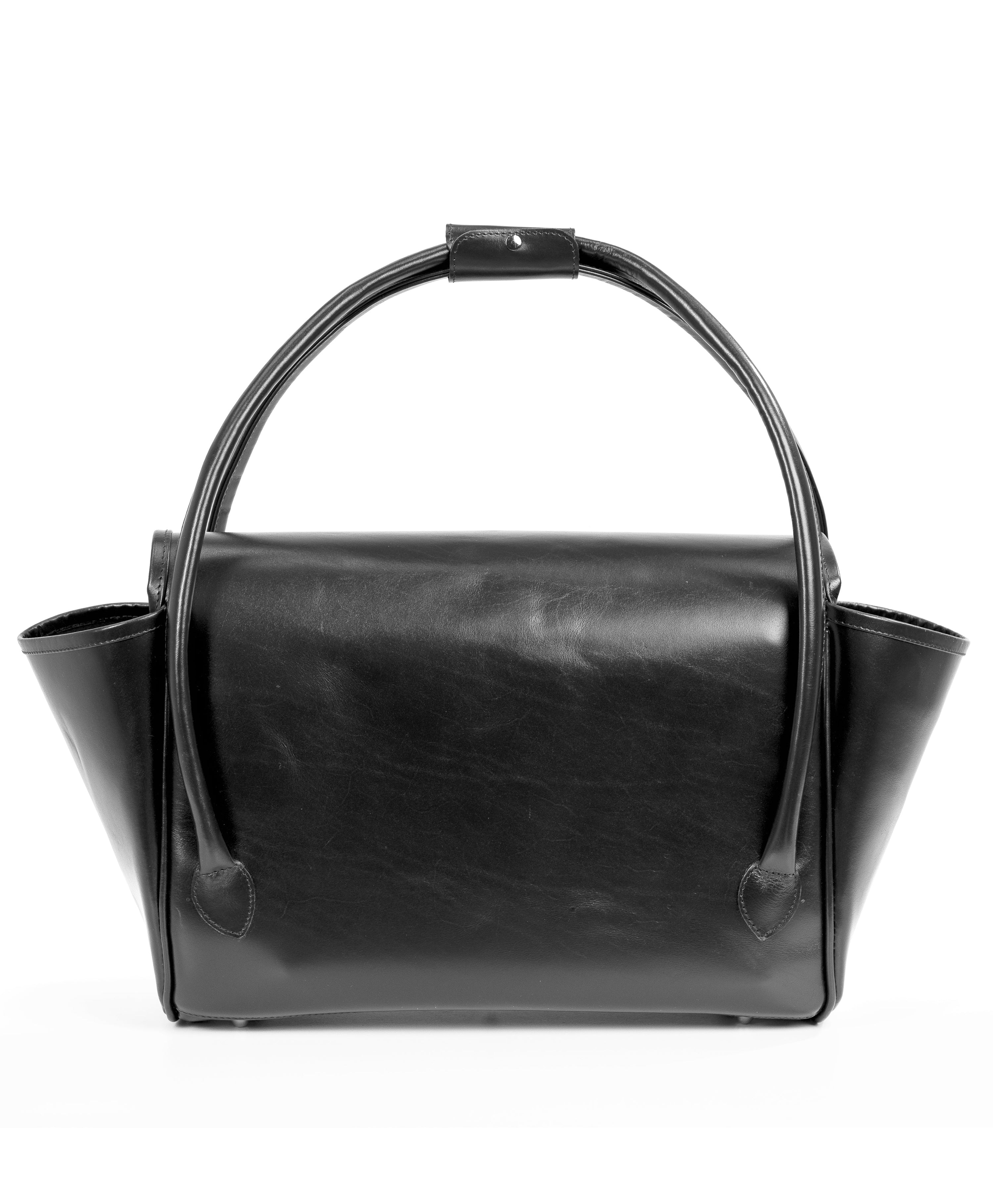 Besta bag