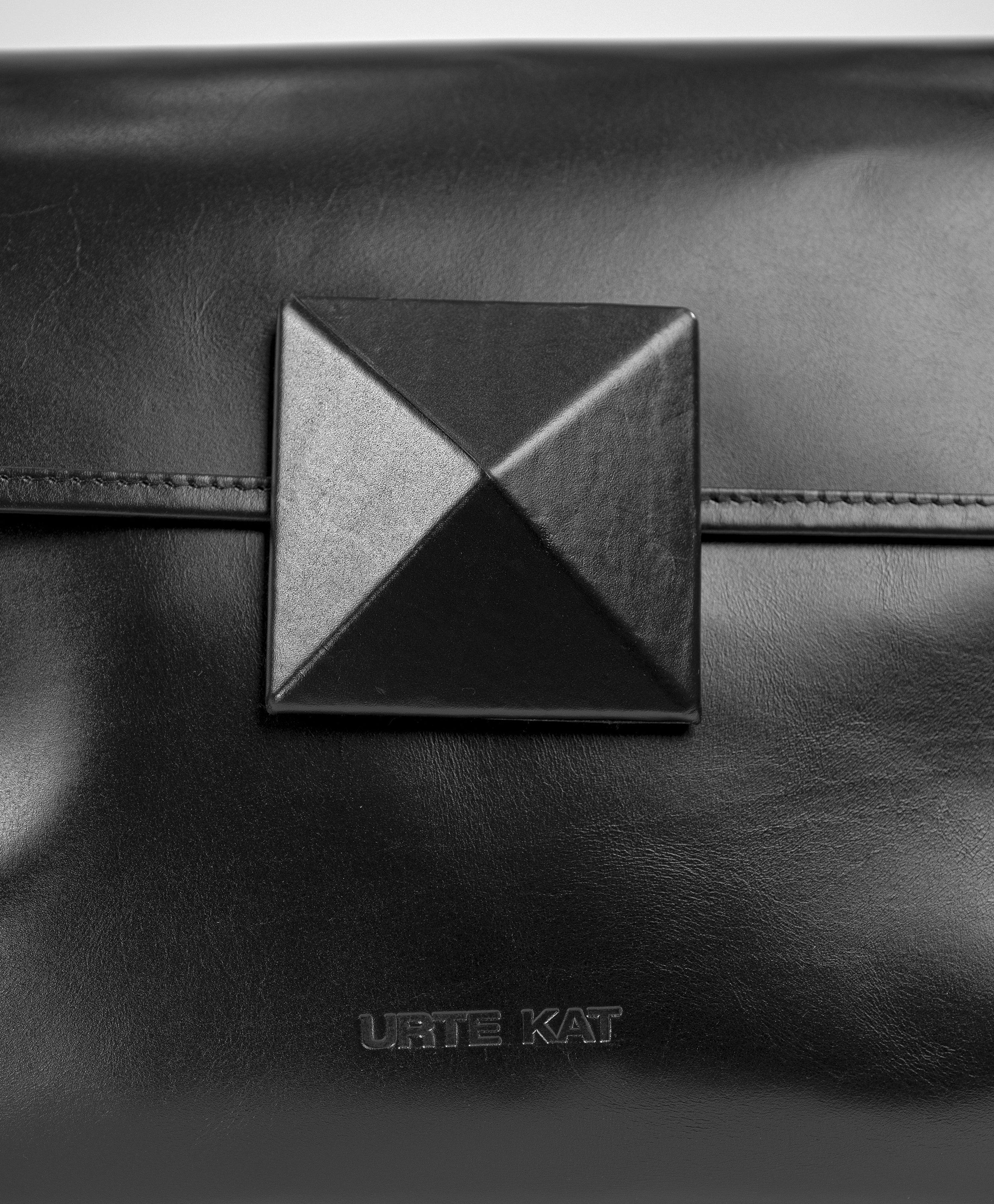 Besta bag