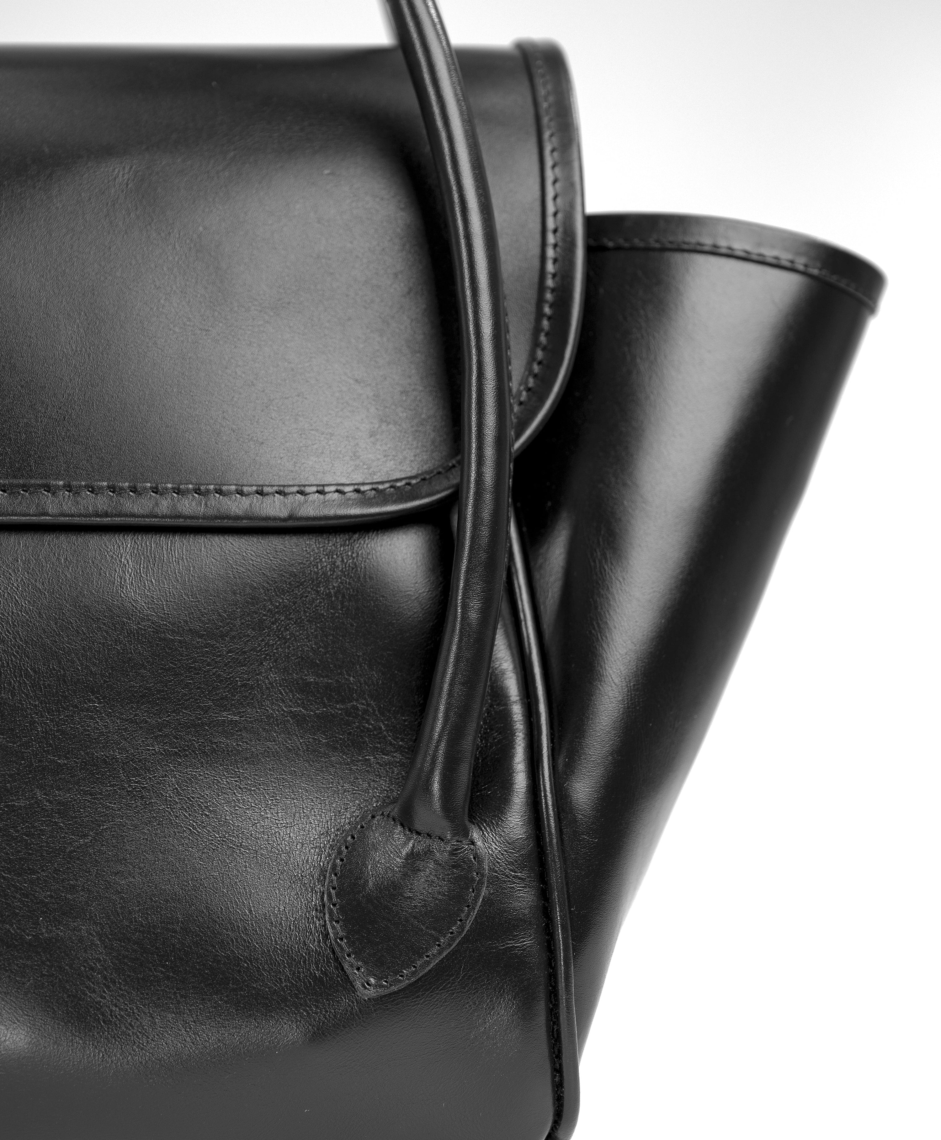 Besta bag