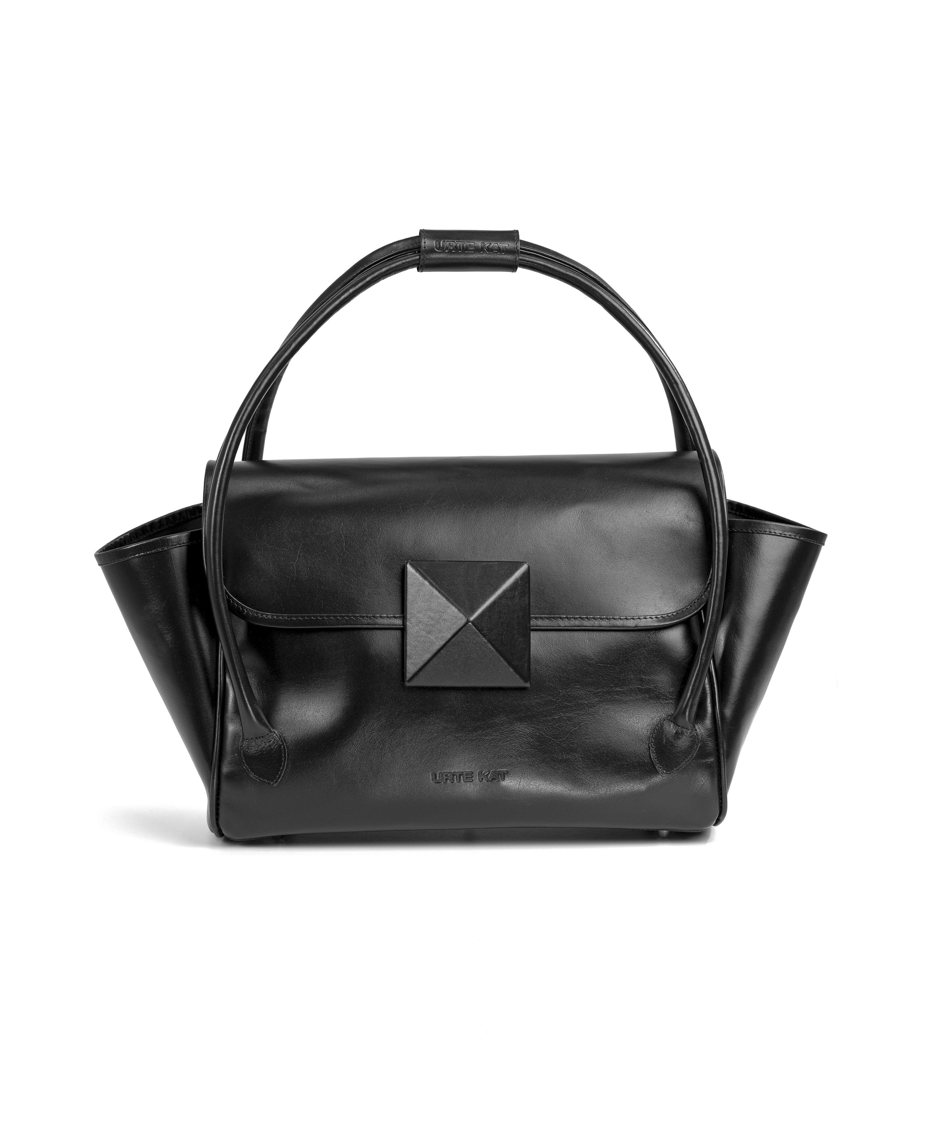 Besta bag