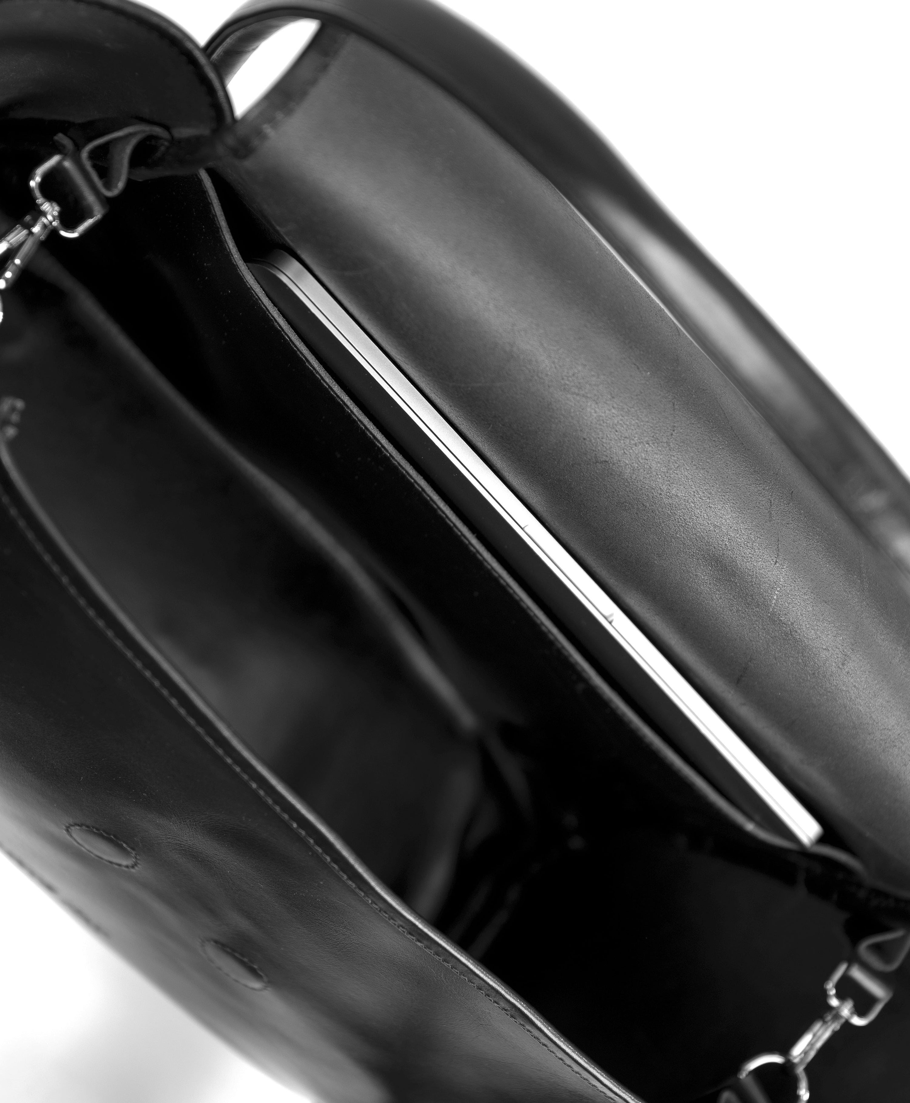 Besta bag