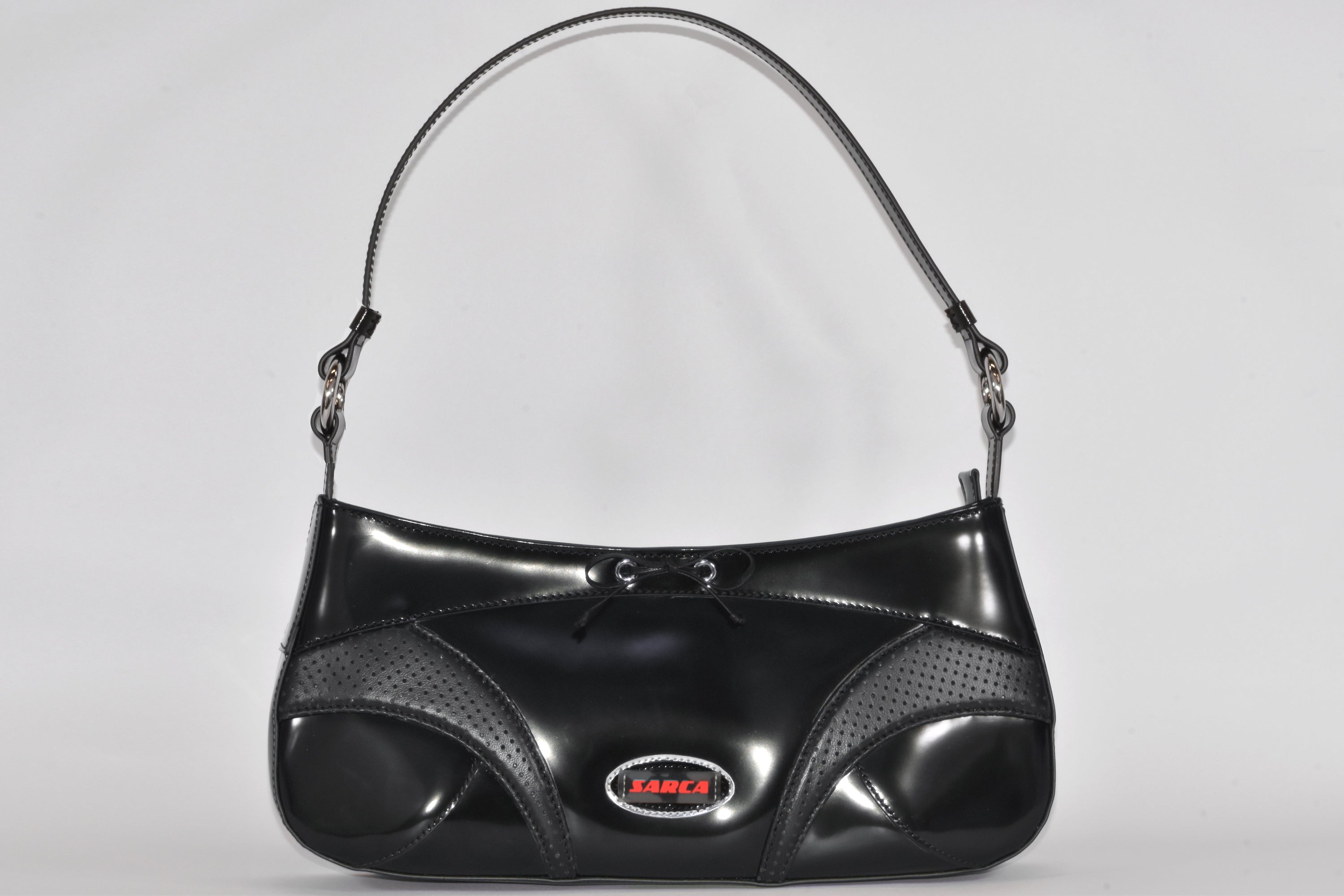 Aw26 bag