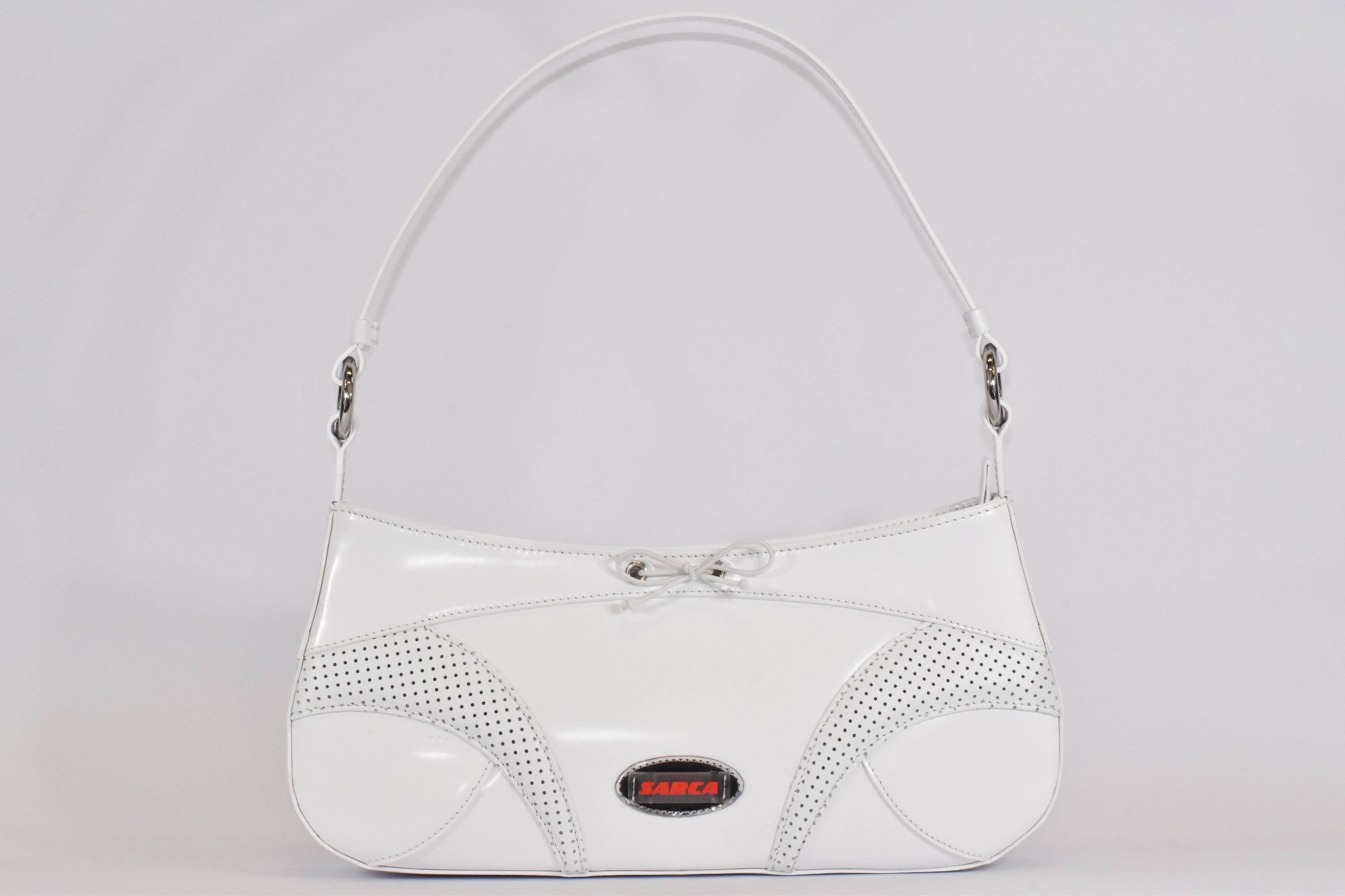 Aw26 bag