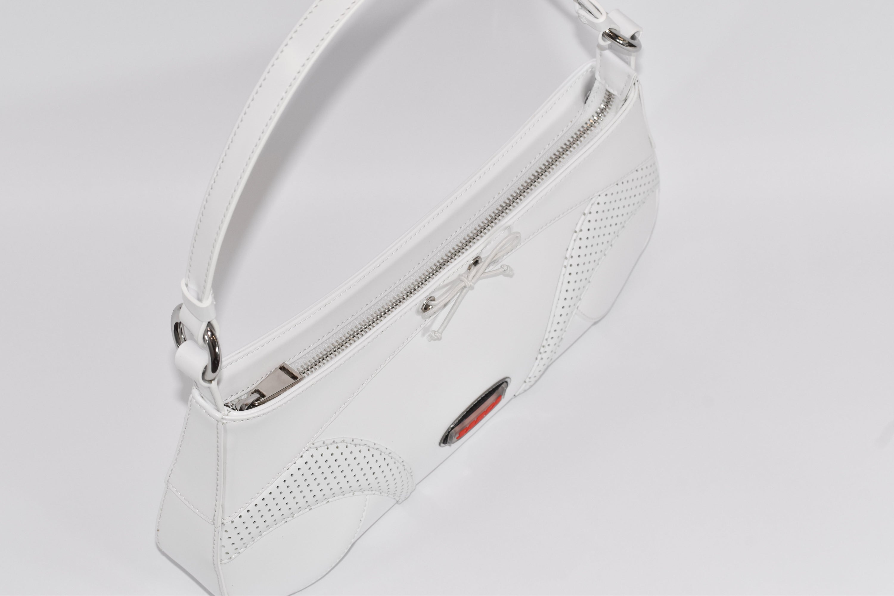 Aw26 bag