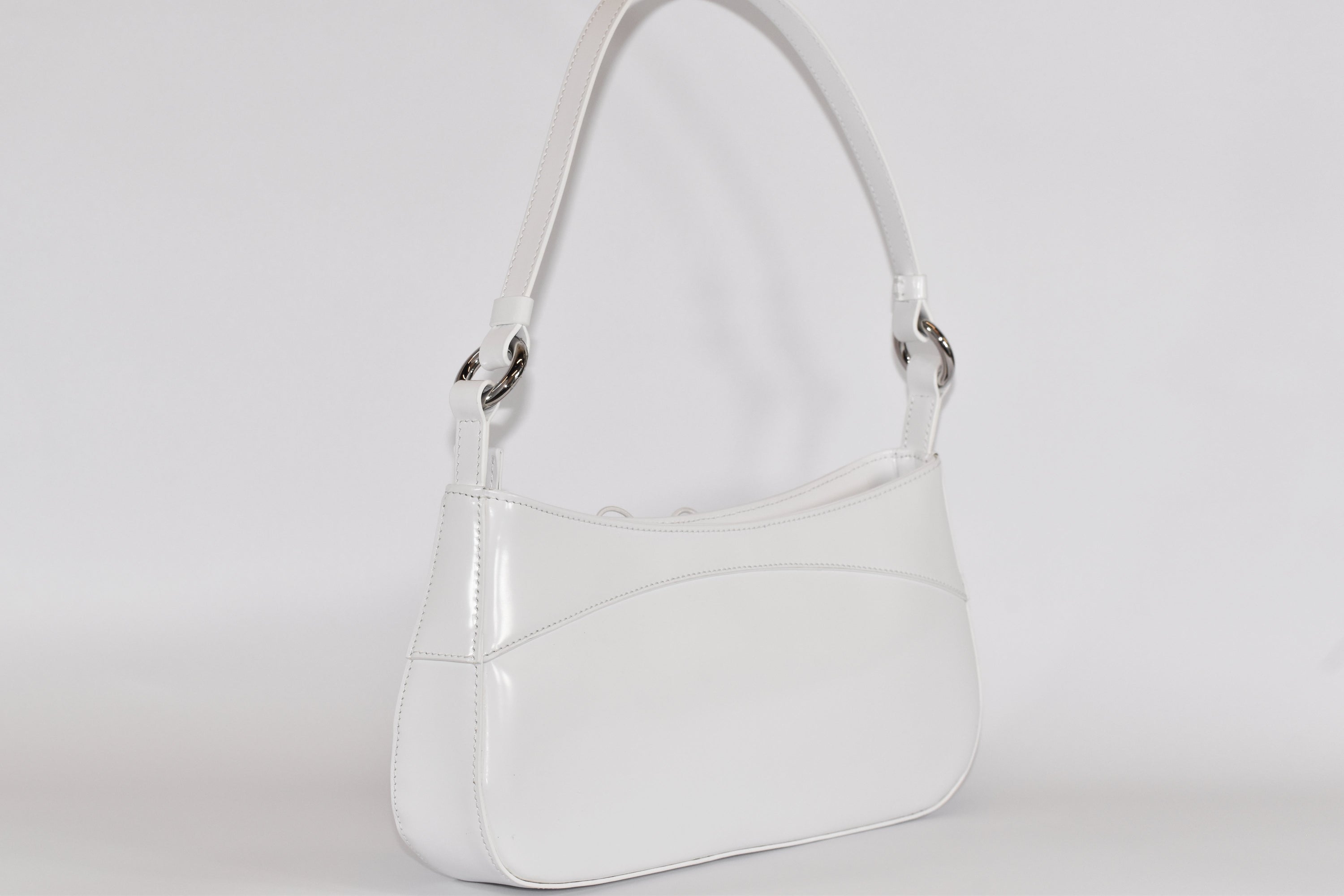 Aw26 bag