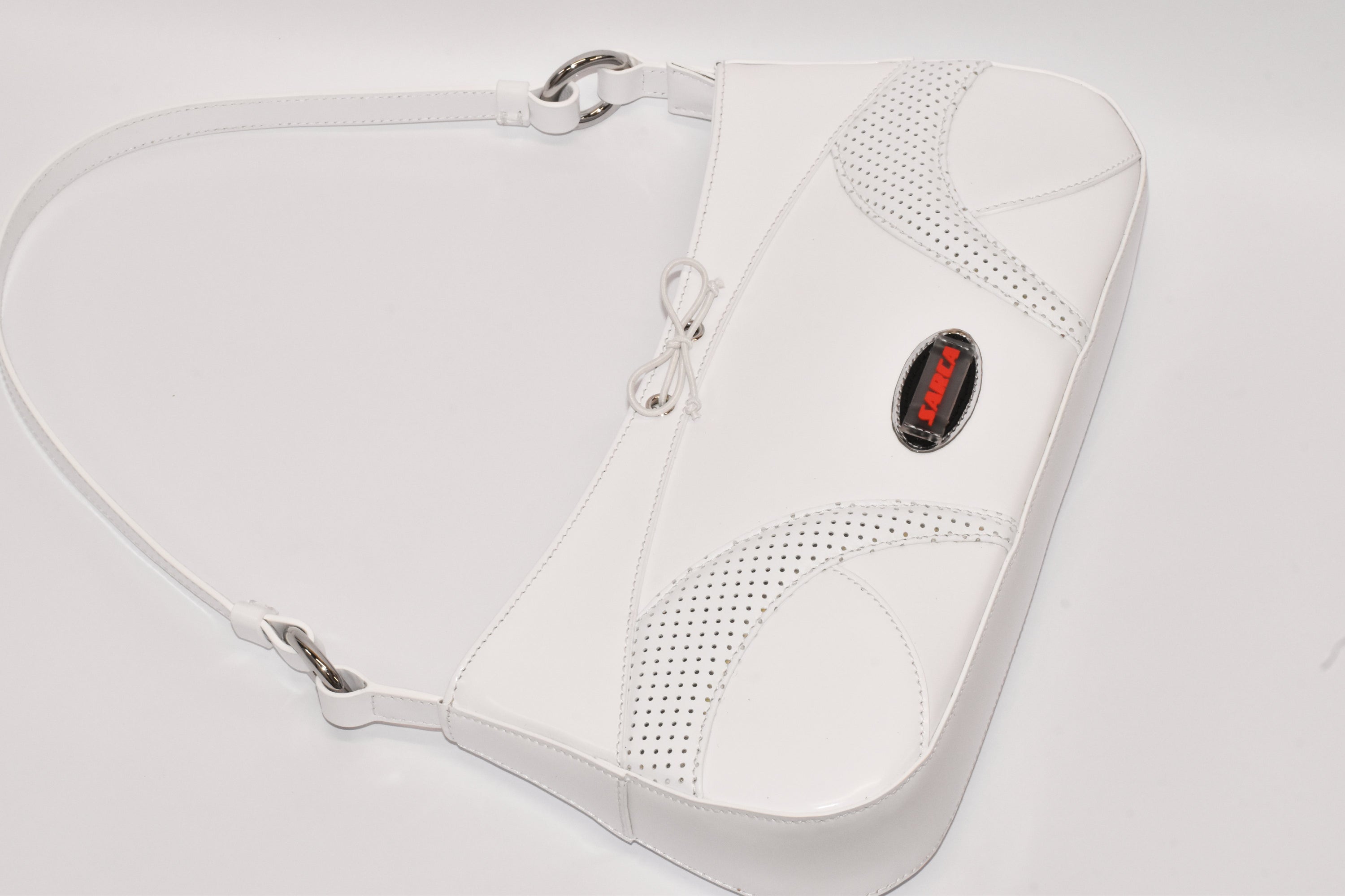 Aw26 bag
