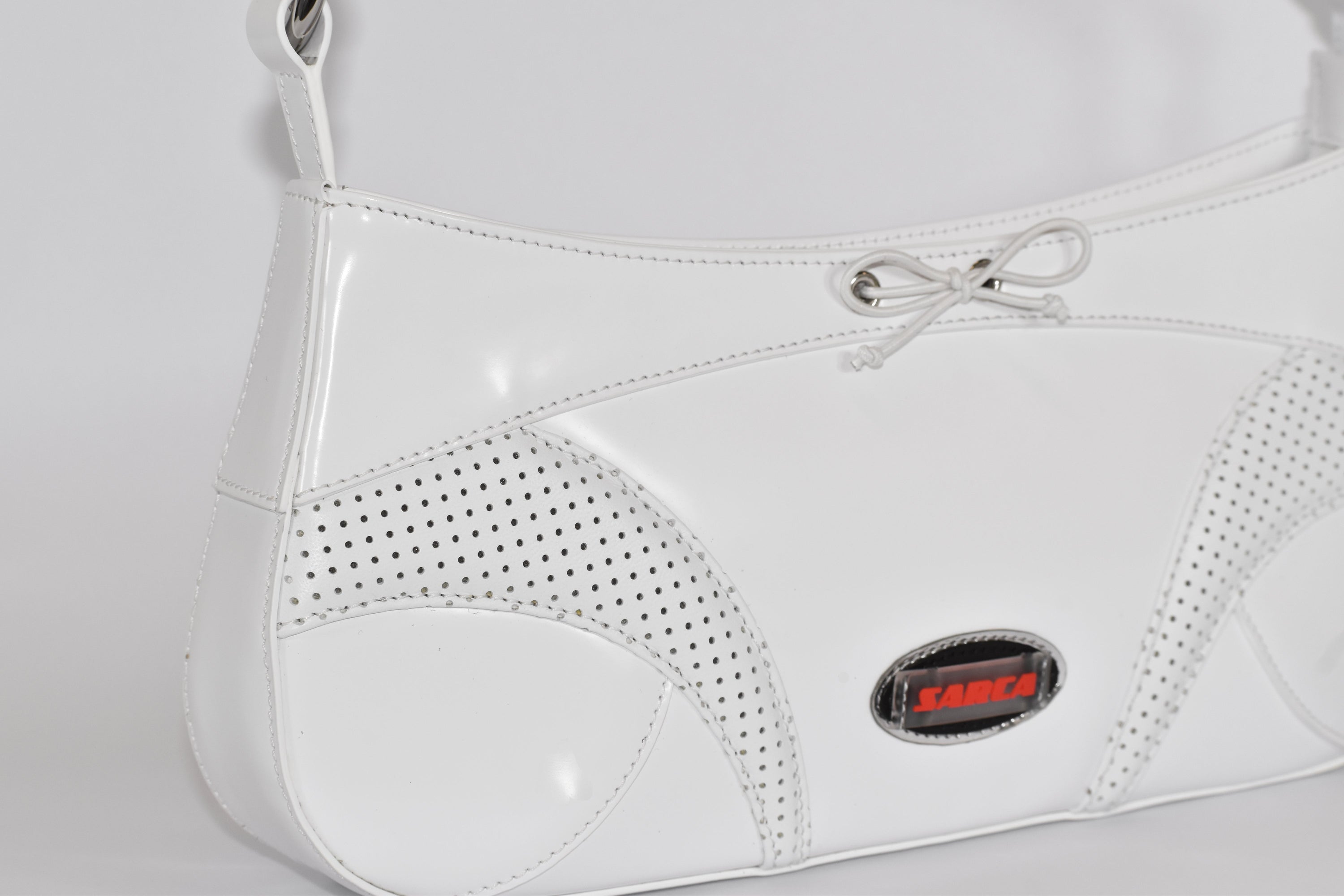 Aw26 bag