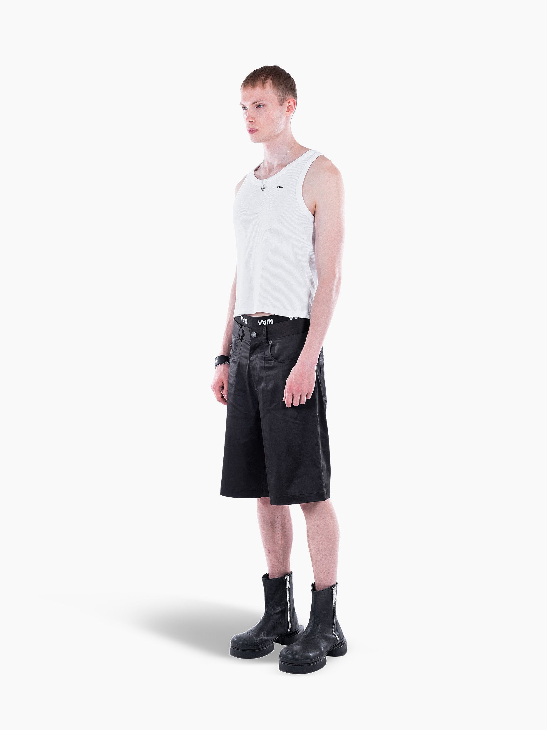 Vain basic shorts