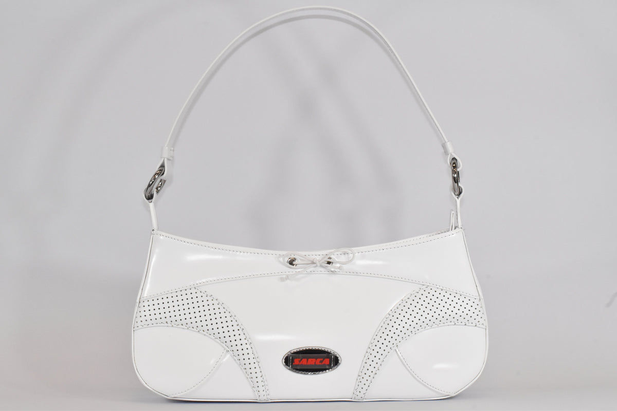 Aw26 bag