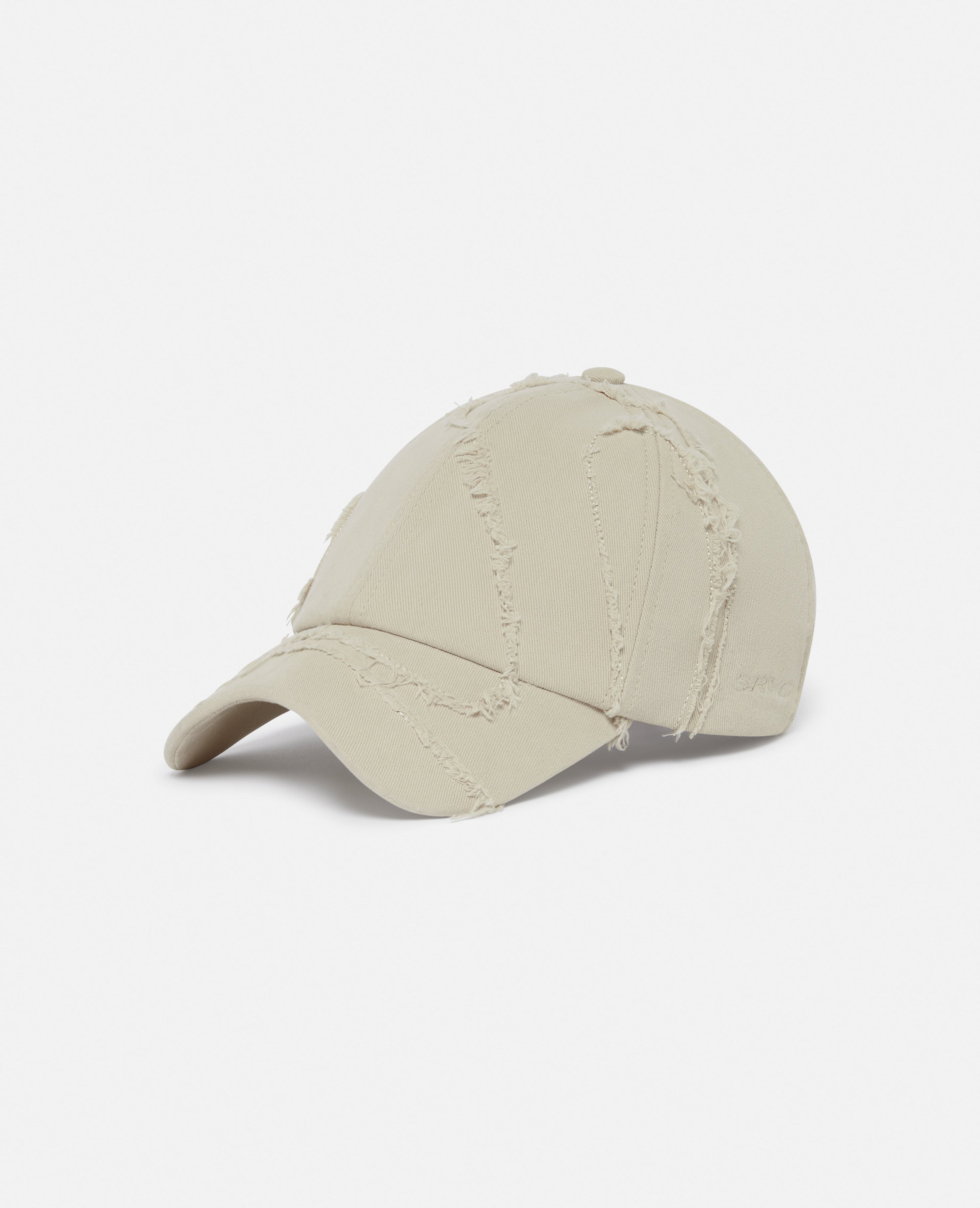 Bella cap stone