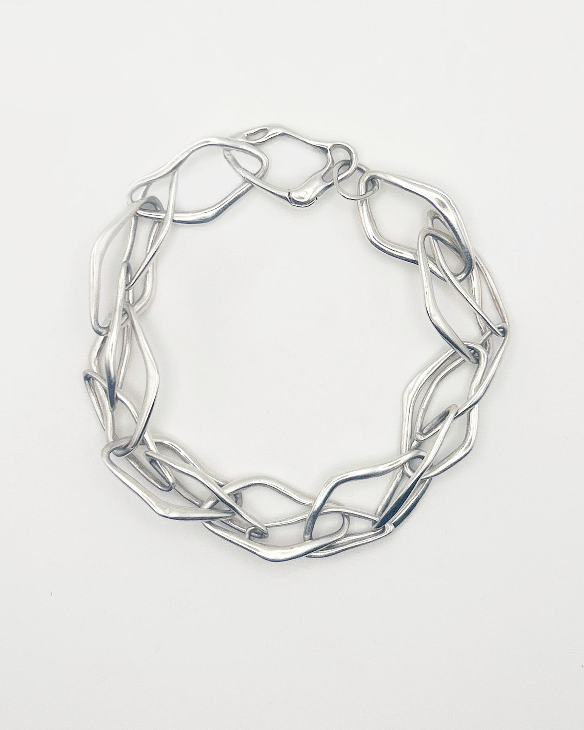 Bind bracelet