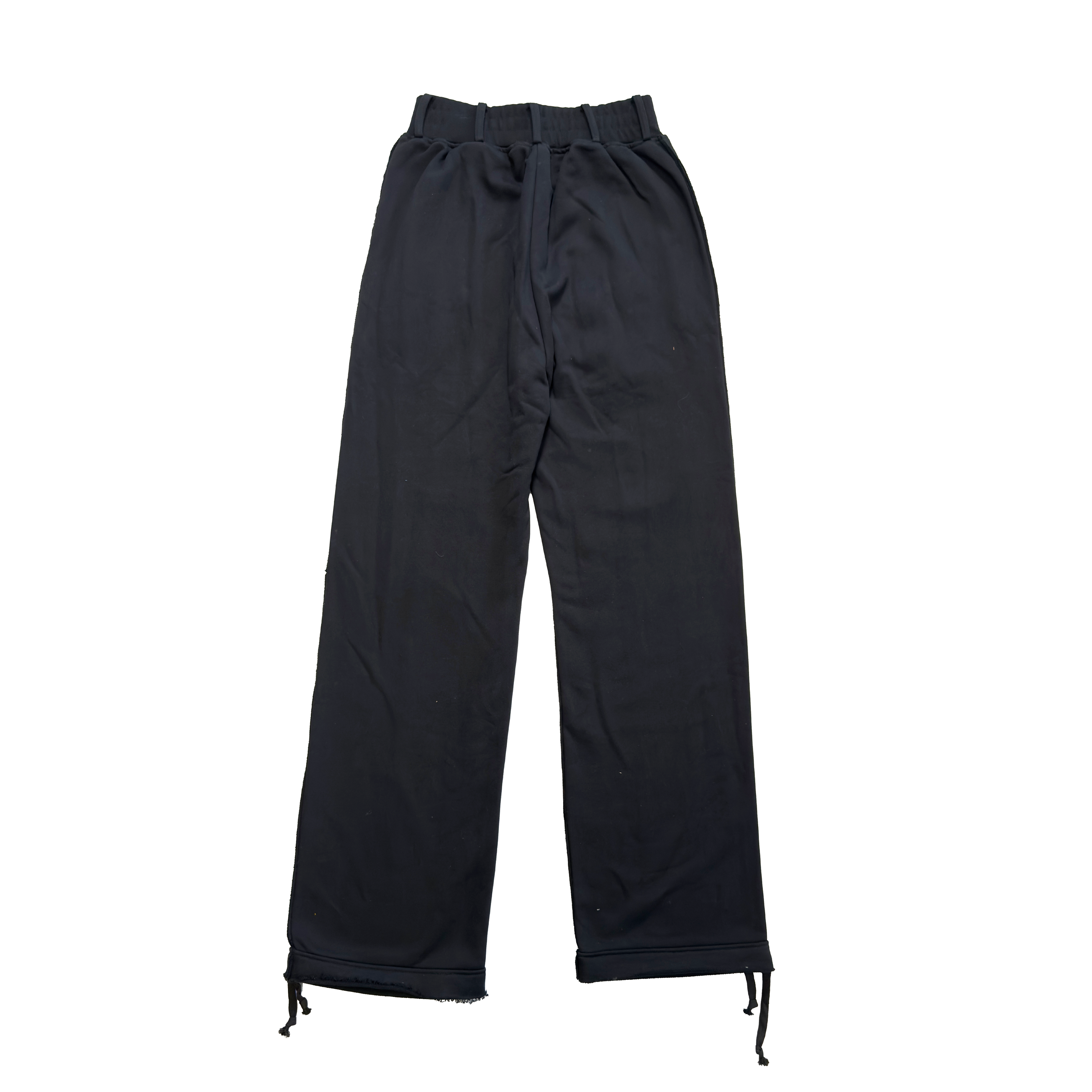 Mahamba pant - black