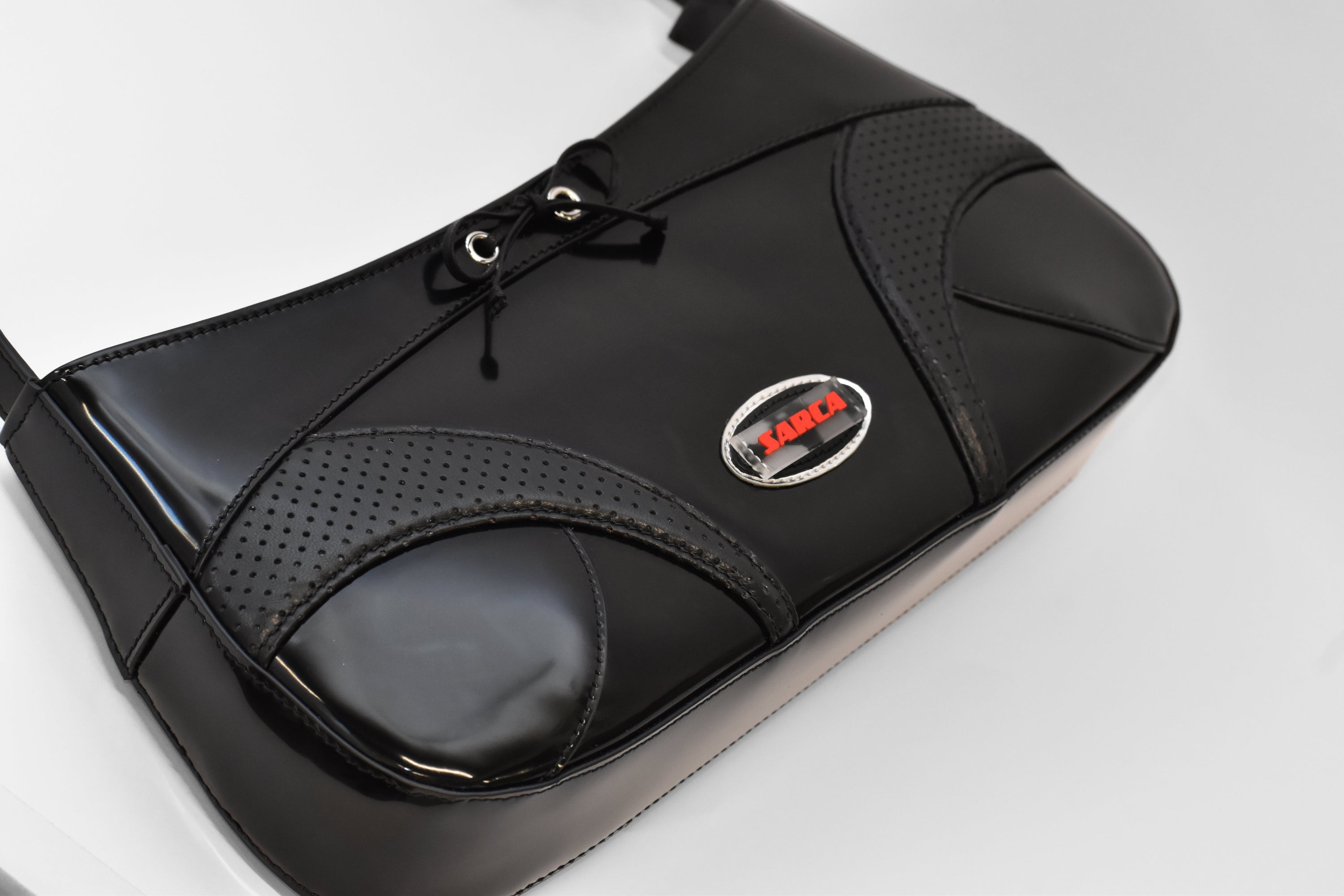 Aw26 bag