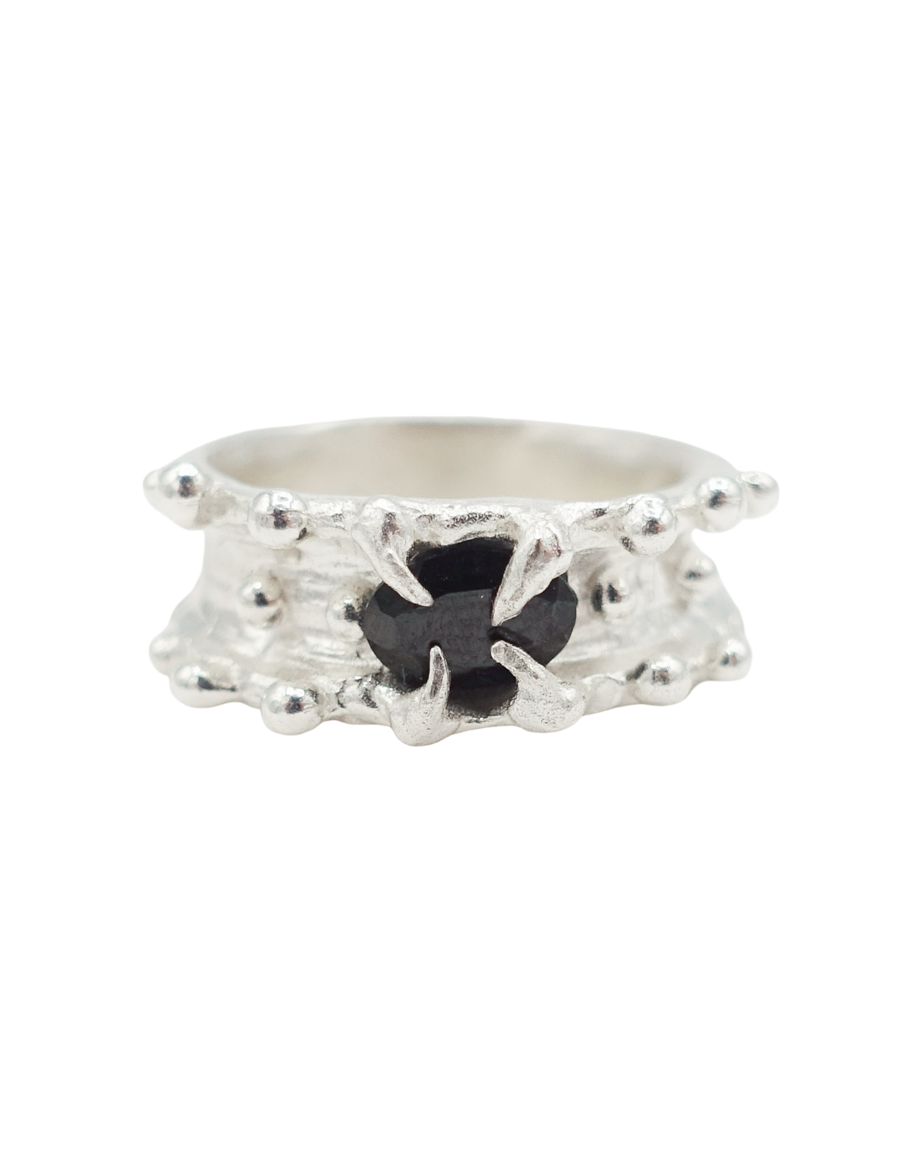 Phèdre ring