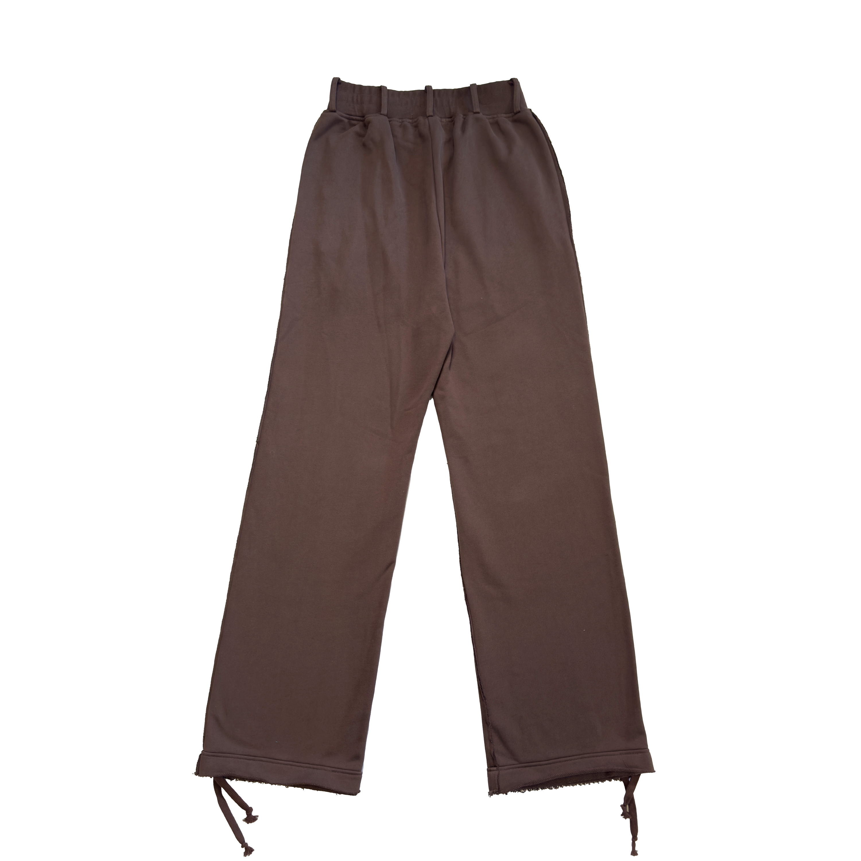 Mahamba pant - brown