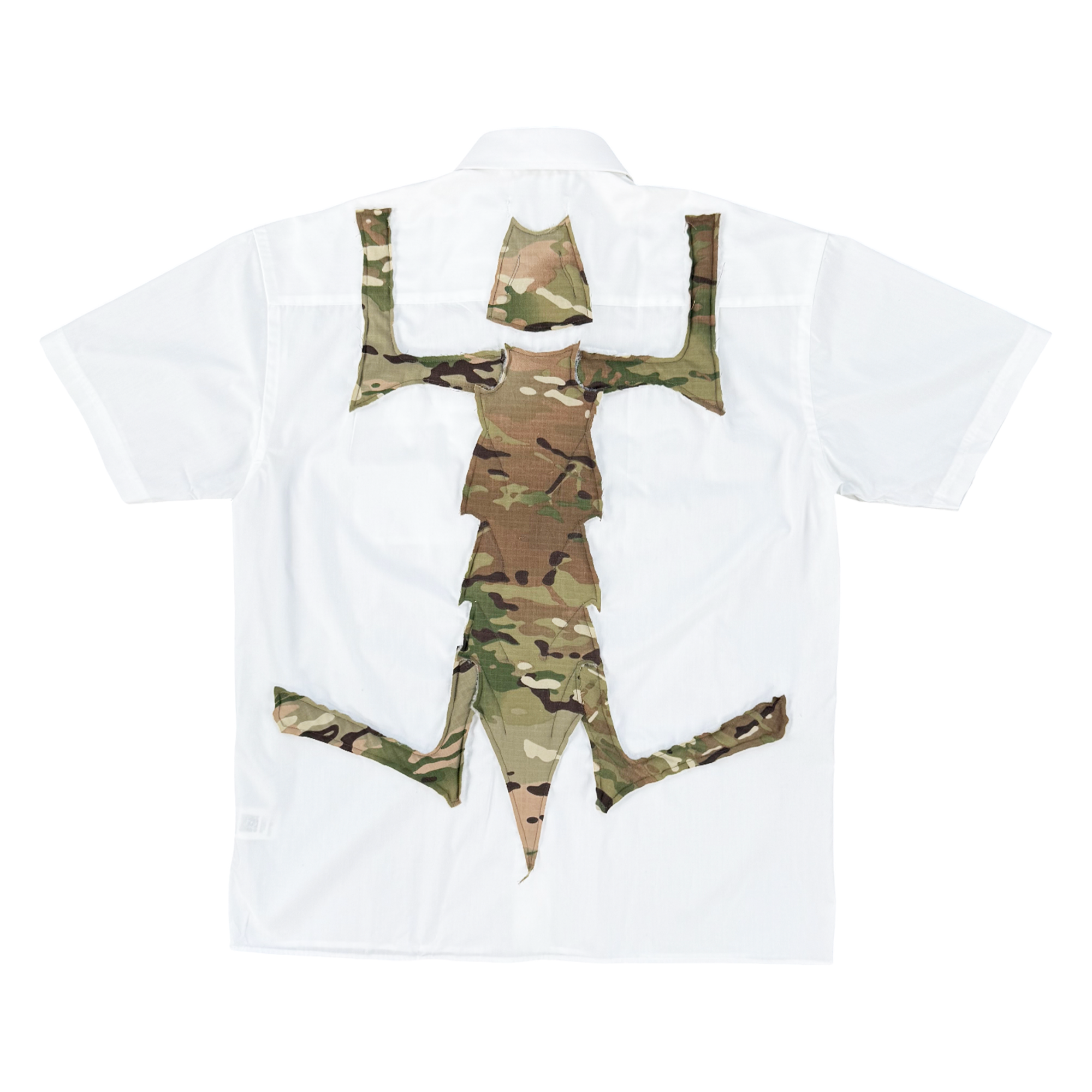 Mother and son shirt